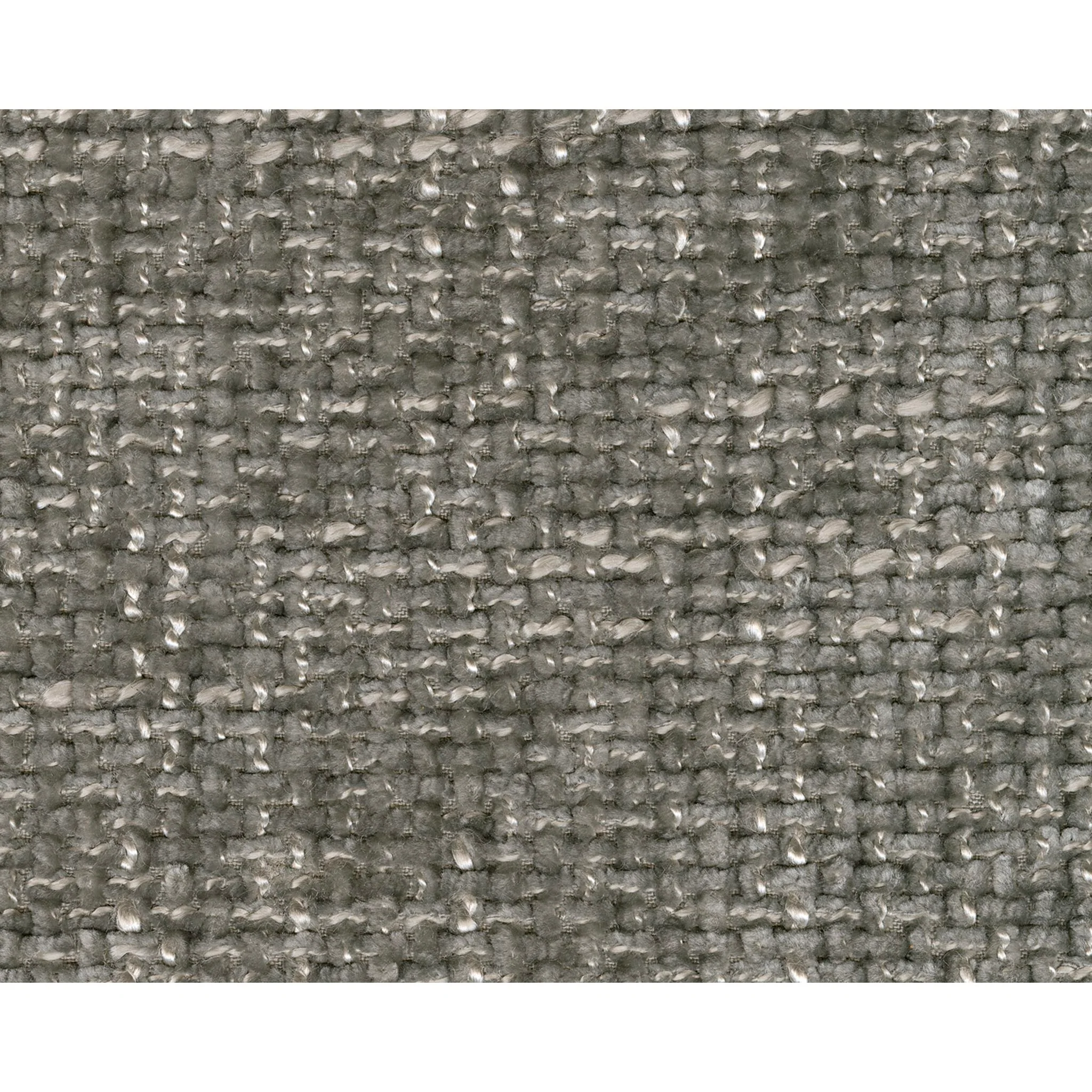 Dunmor Loveseat - Graphite - Image 6