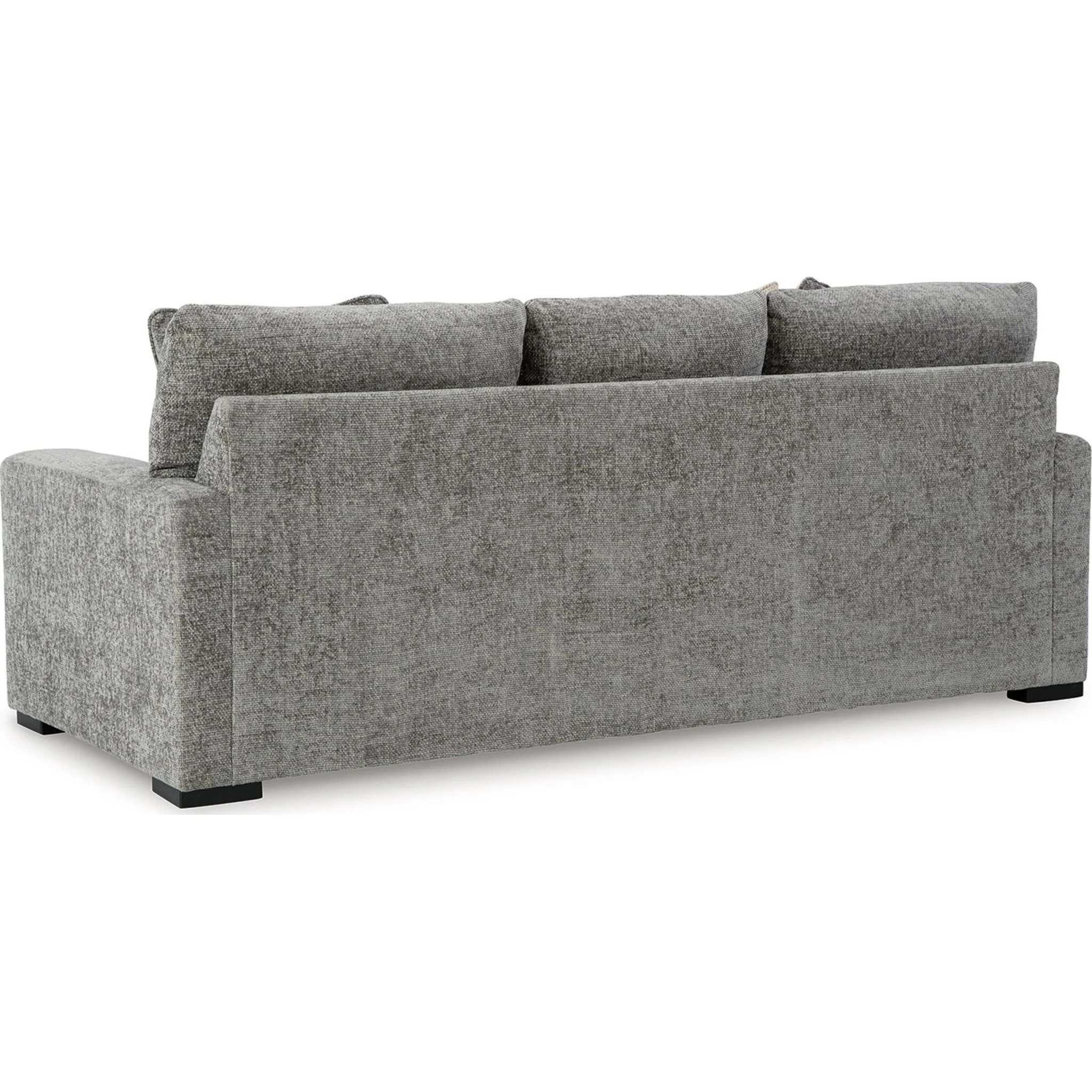 Dunmor Sofa - Graphite - Image 10