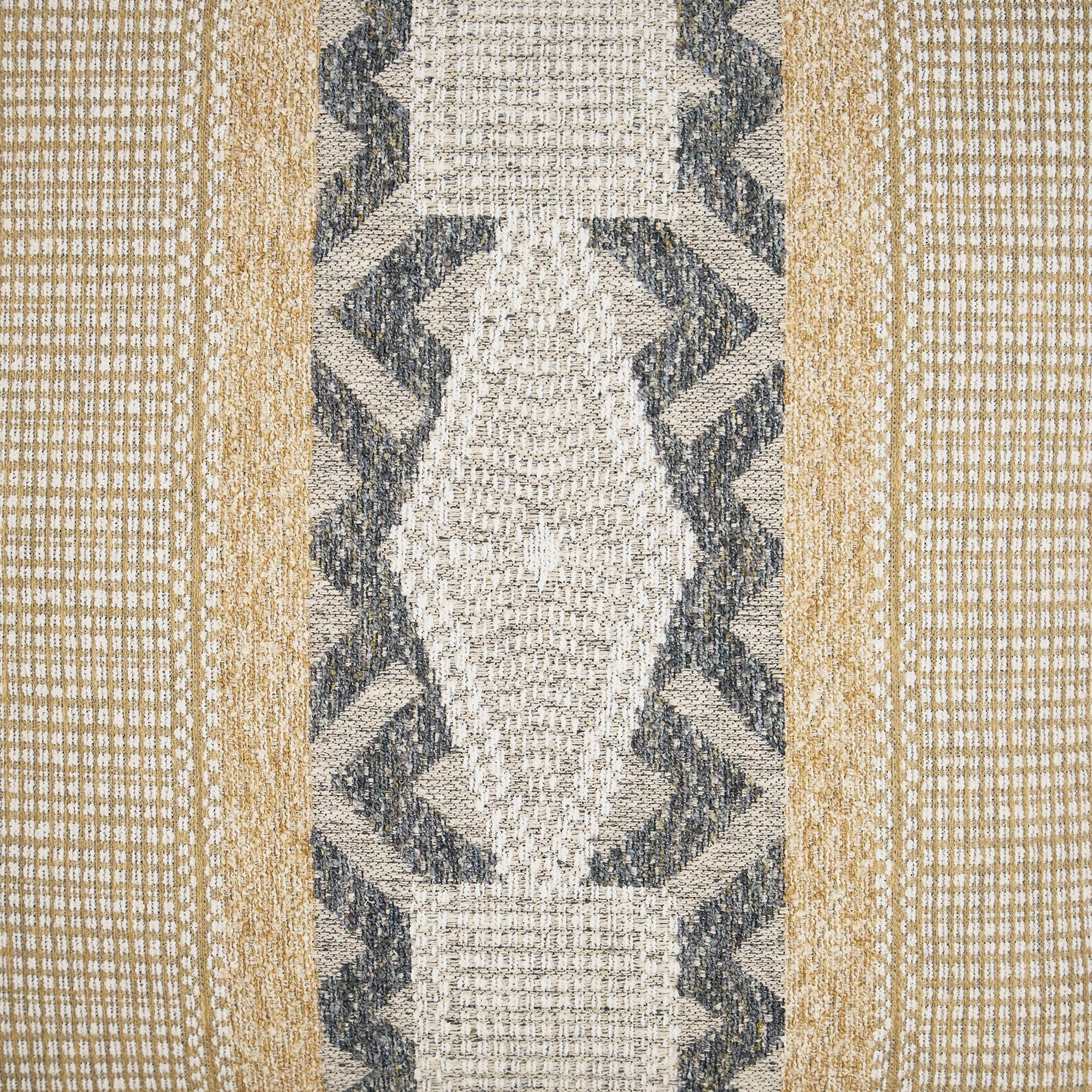 Dunmor Sofa - Graphite - Image 7