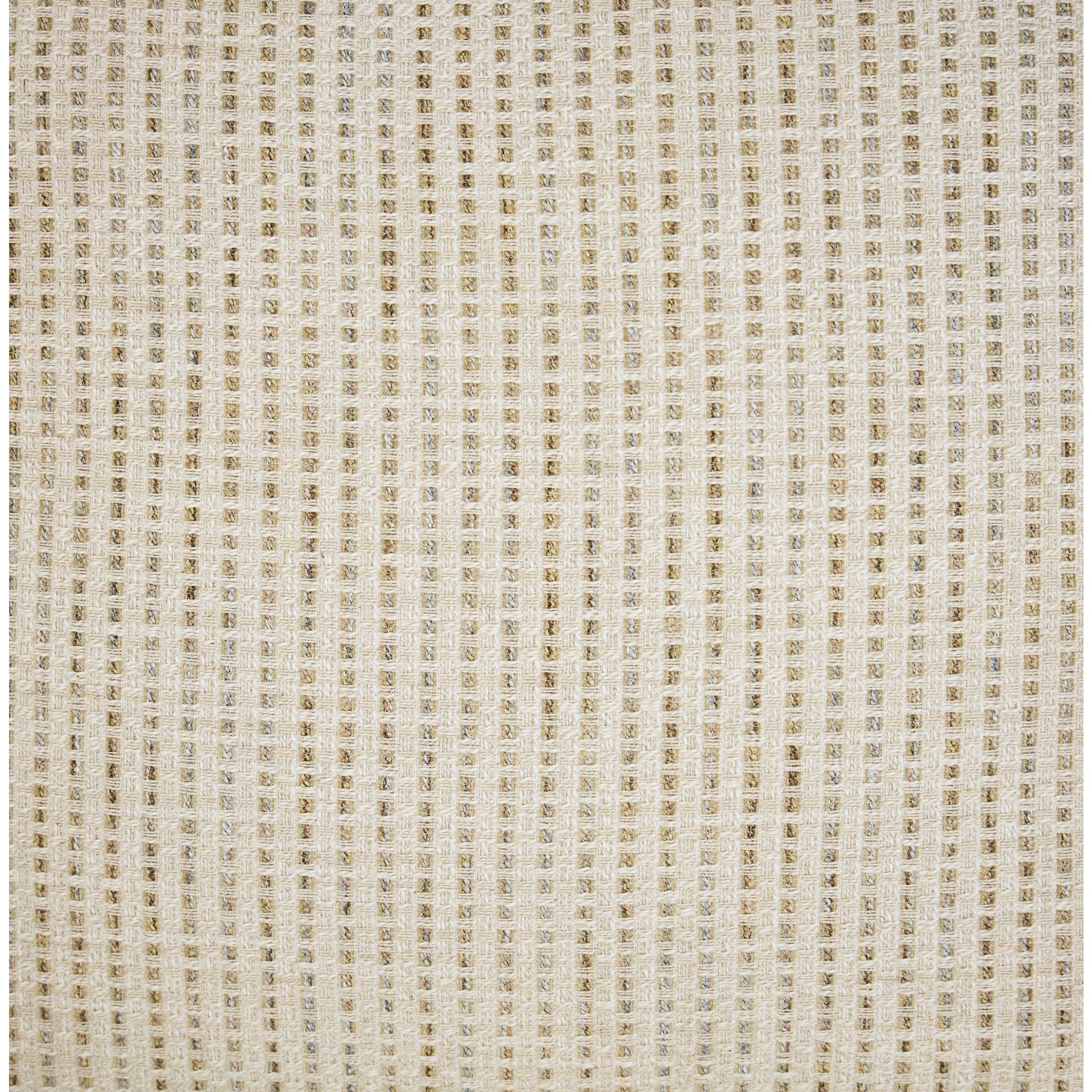 Dunmor Sofa - Graphite - Image 8