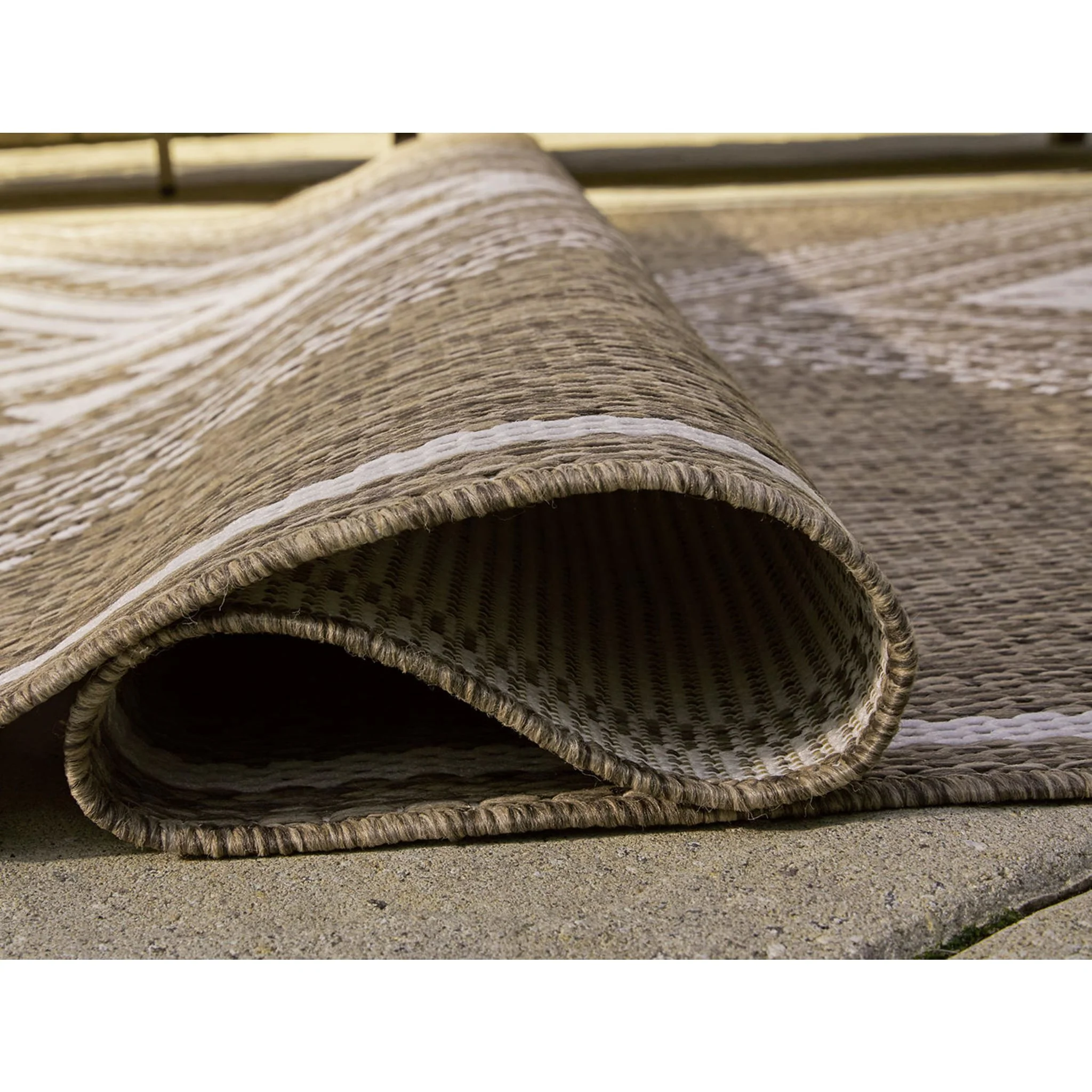 Dunsler Area Rug - Image 20