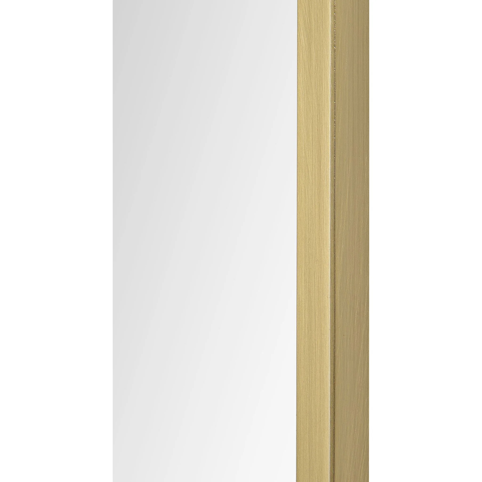 Durness Accent Mirror 24.00" x 36.00" - Image 5