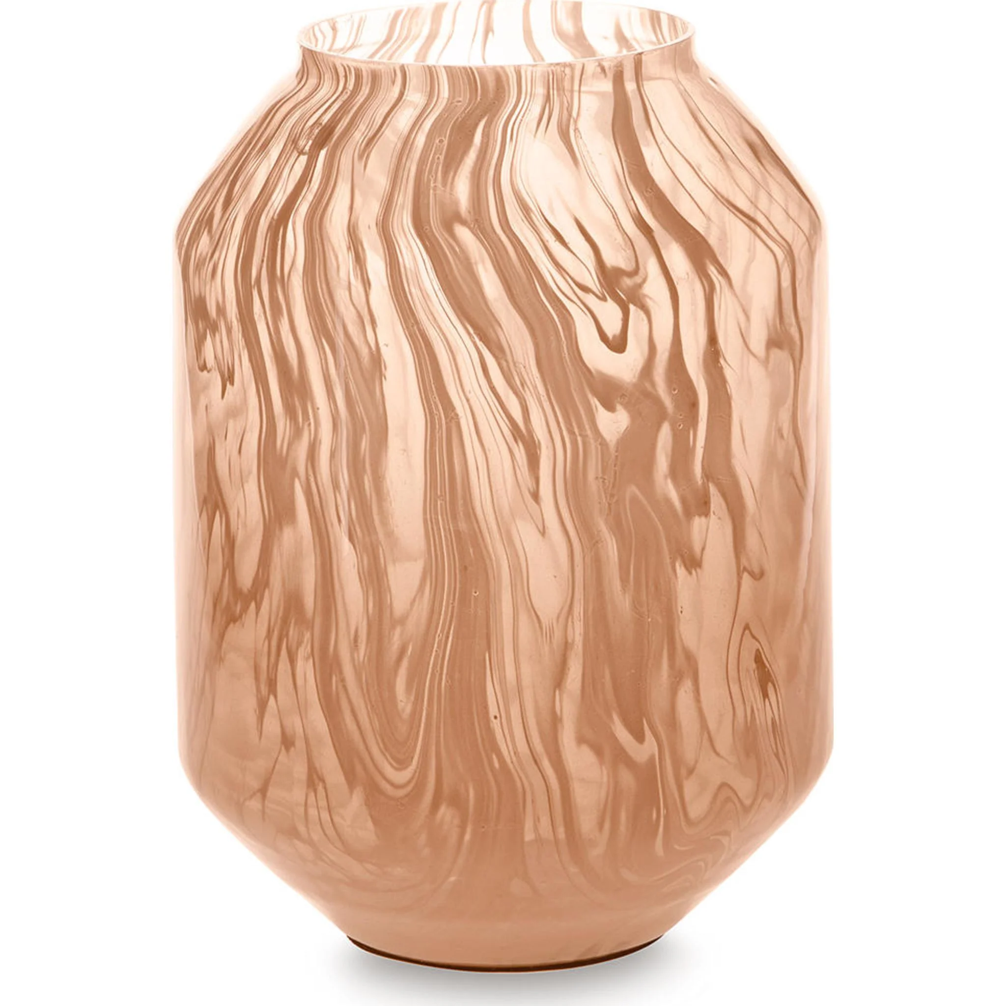 Dushby Vase