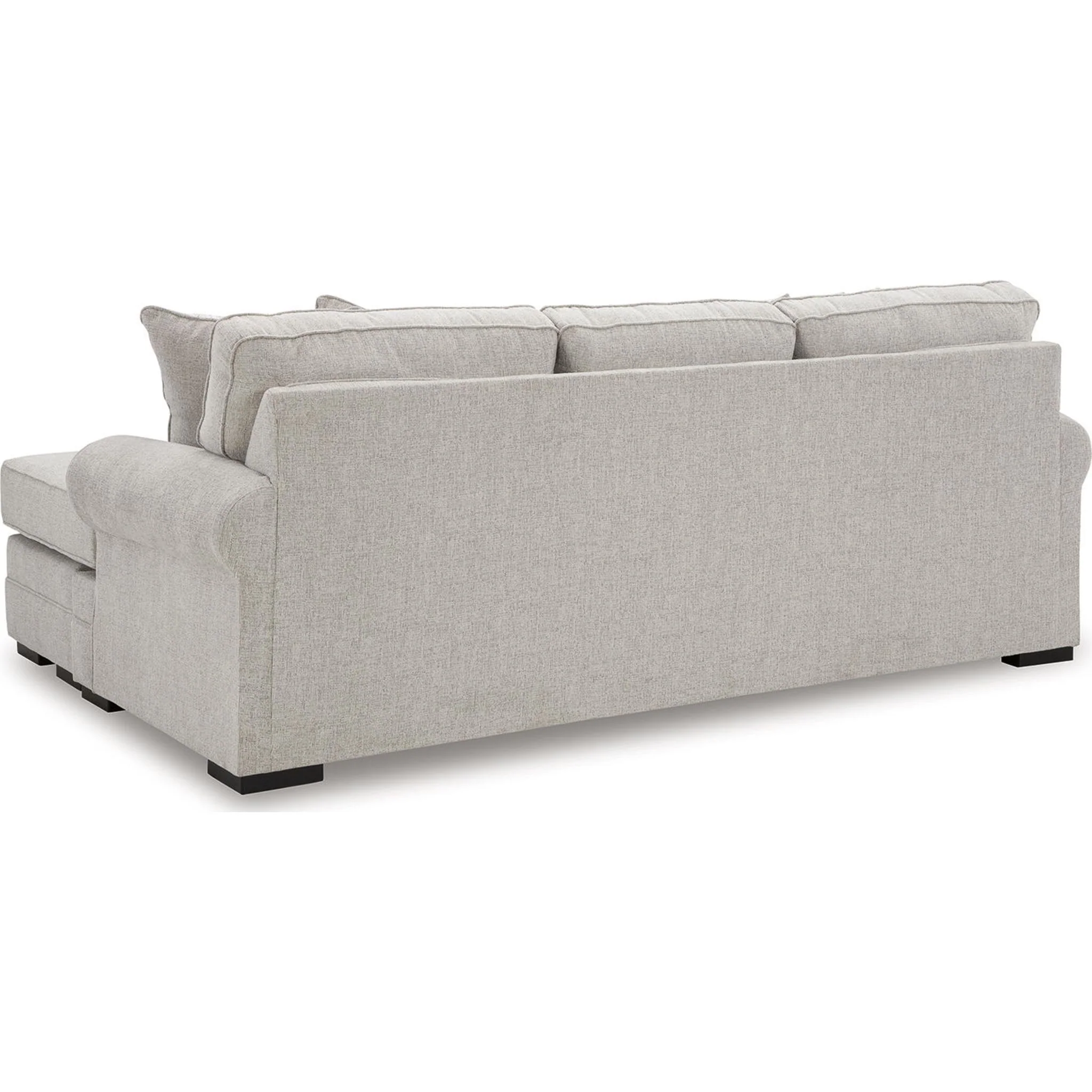 Eastonbridge Sofa Chaise - Image 14