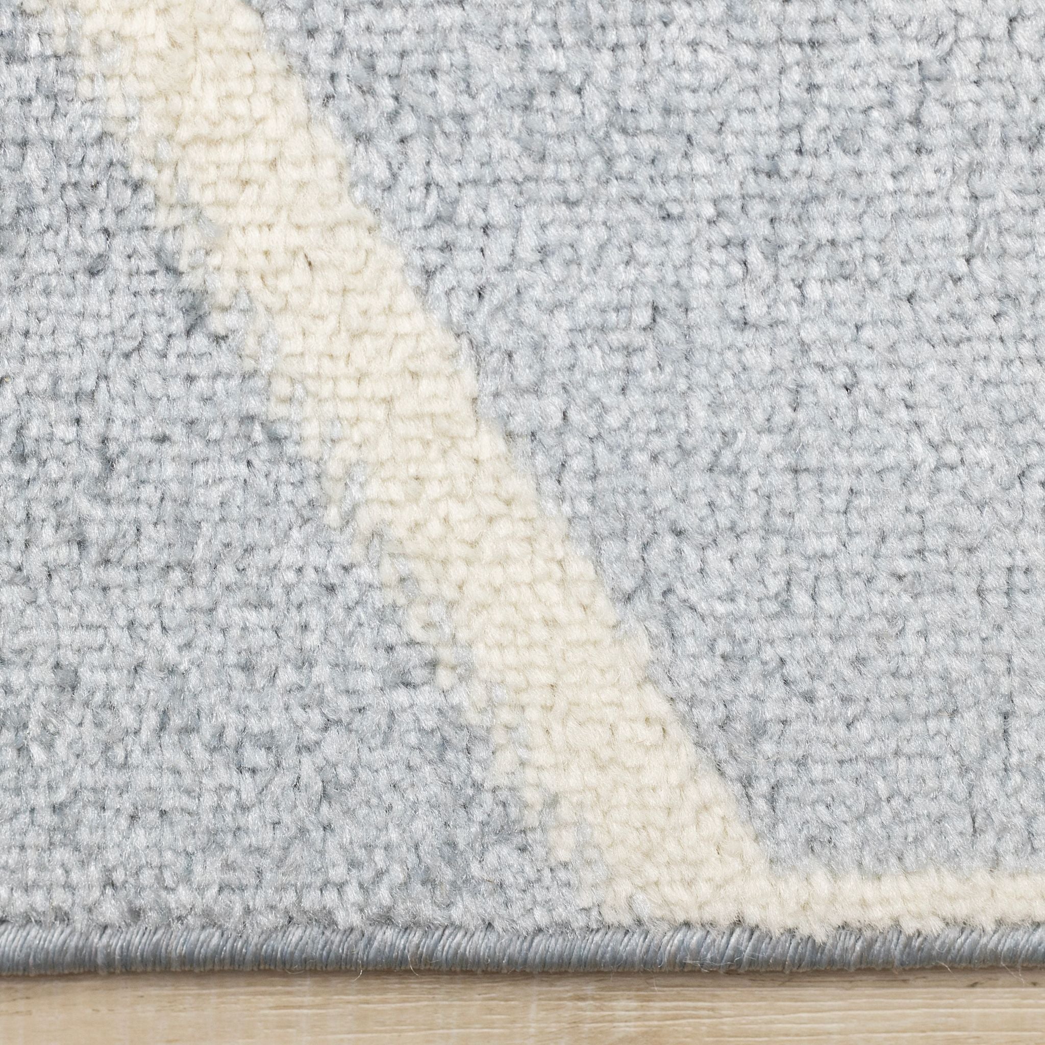 Eclipse Area Rug - 5'x8' - Image 10