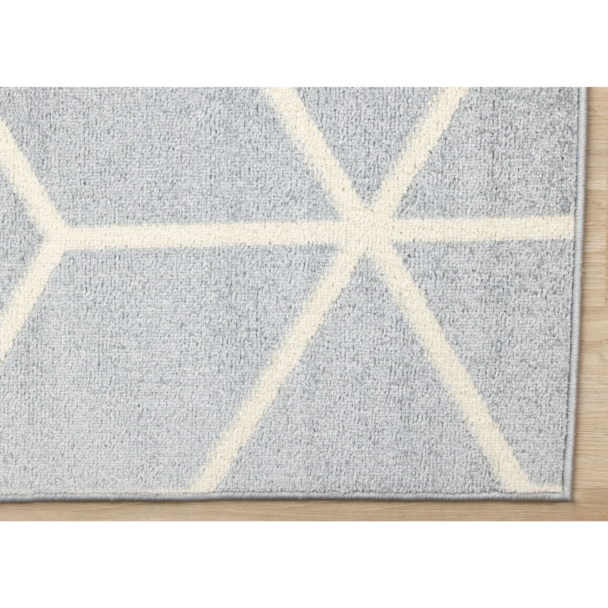 Eclipse Area Rug - 5'x8' - Image 5