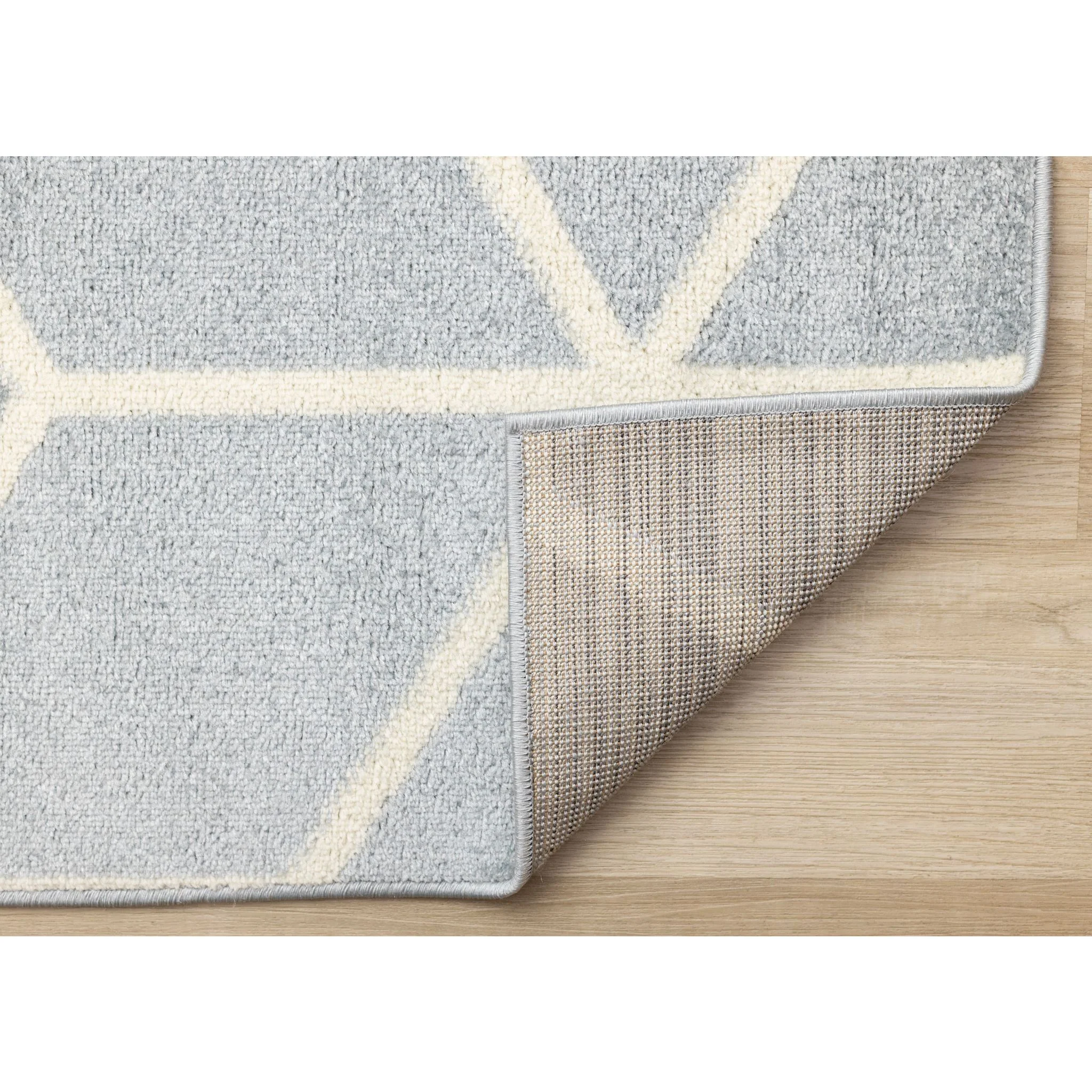 Eclipse Area Rug - 5'x8' - Image 6