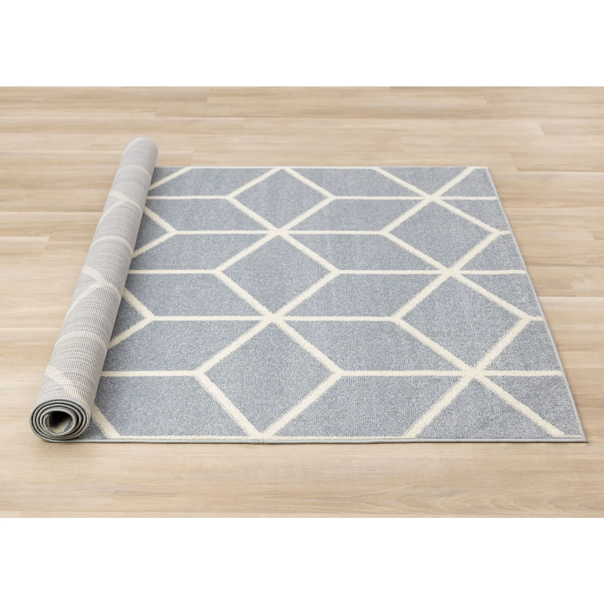Eclipse Area Rug - 5'x8' - Image 7