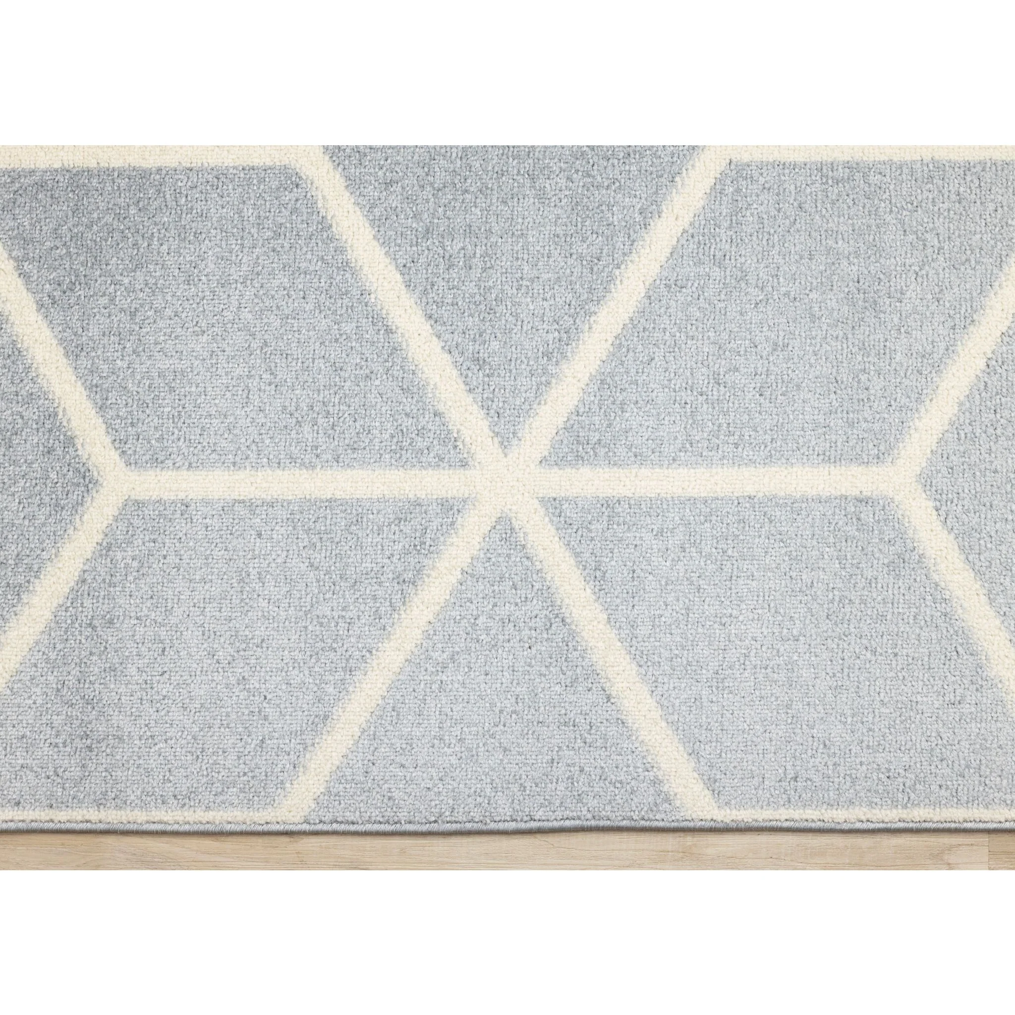 Eclipse Area Rug - 5'x8' - Image 8
