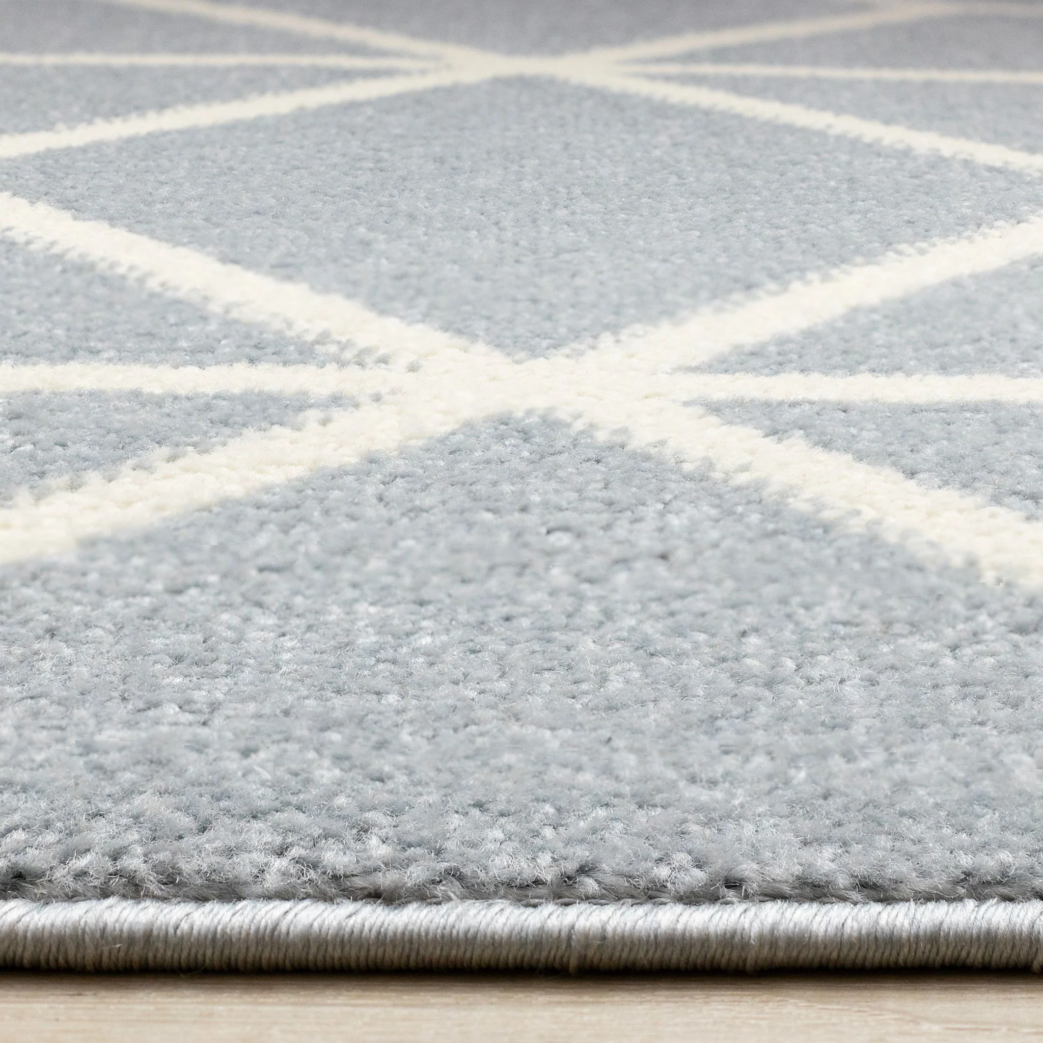 Eclipse Area Rug - 5'x8' - Image 9