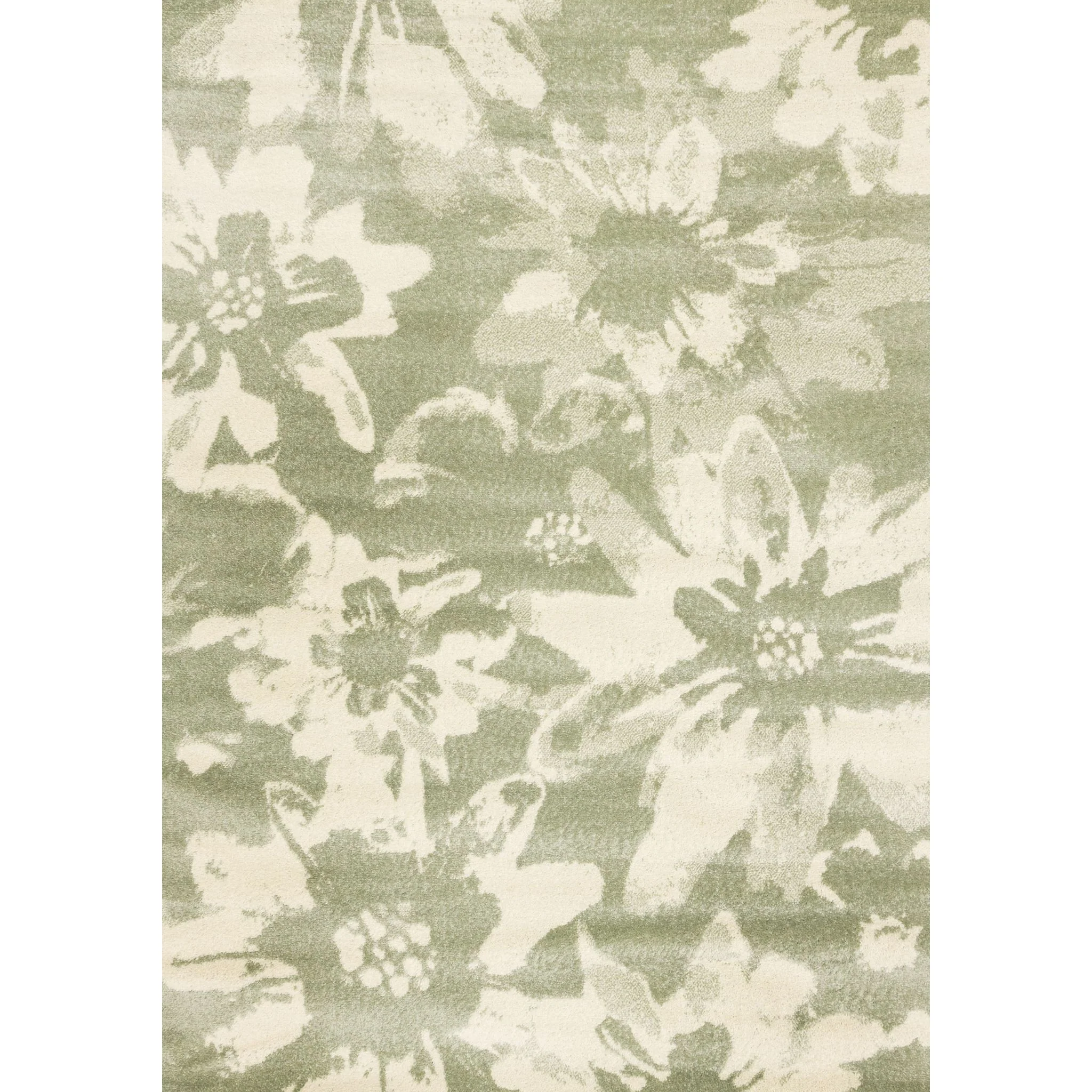 Eclipse Area Rug