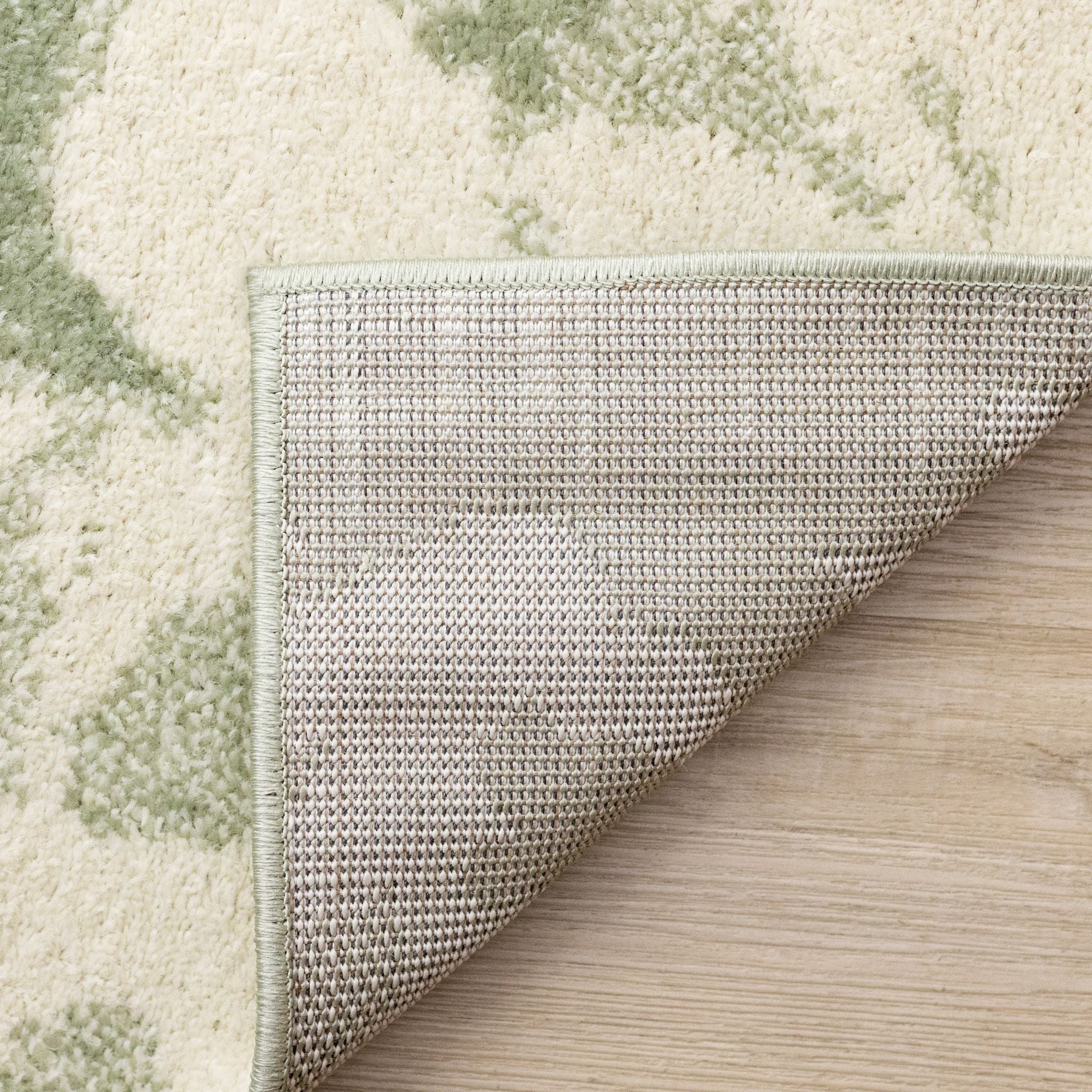 Eclipse Area Rug - Image 11