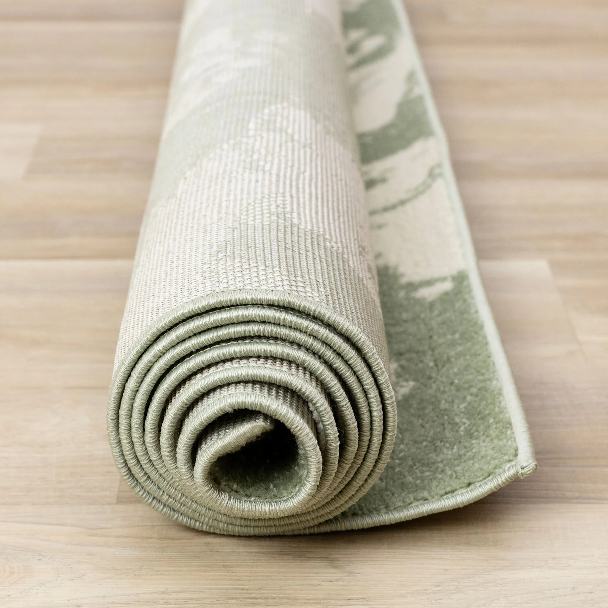 Eclipse Area Rug - Image 13