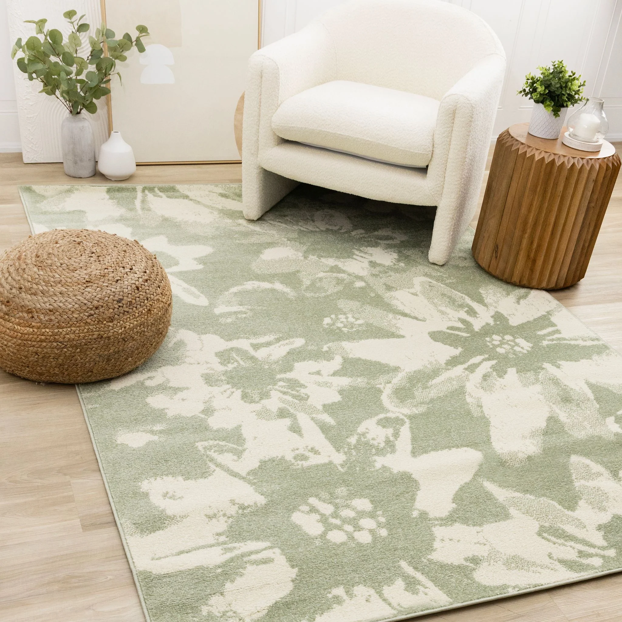 Eclipse Area Rug - Image 16