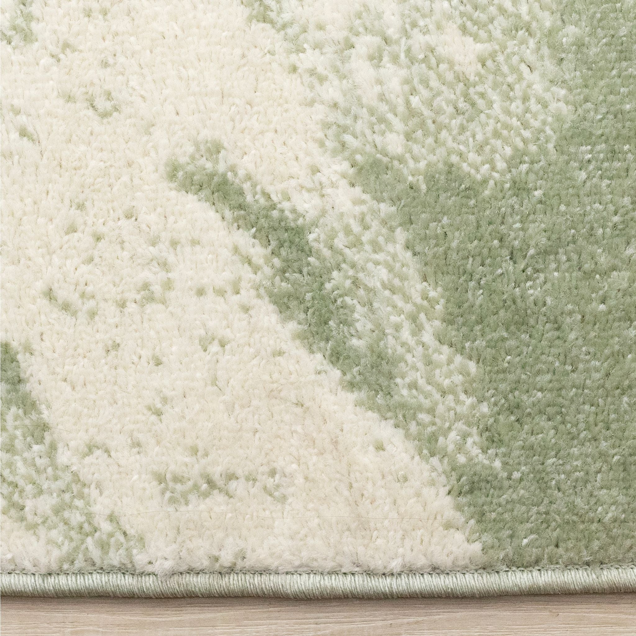 Eclipse Area Rug - Image 2