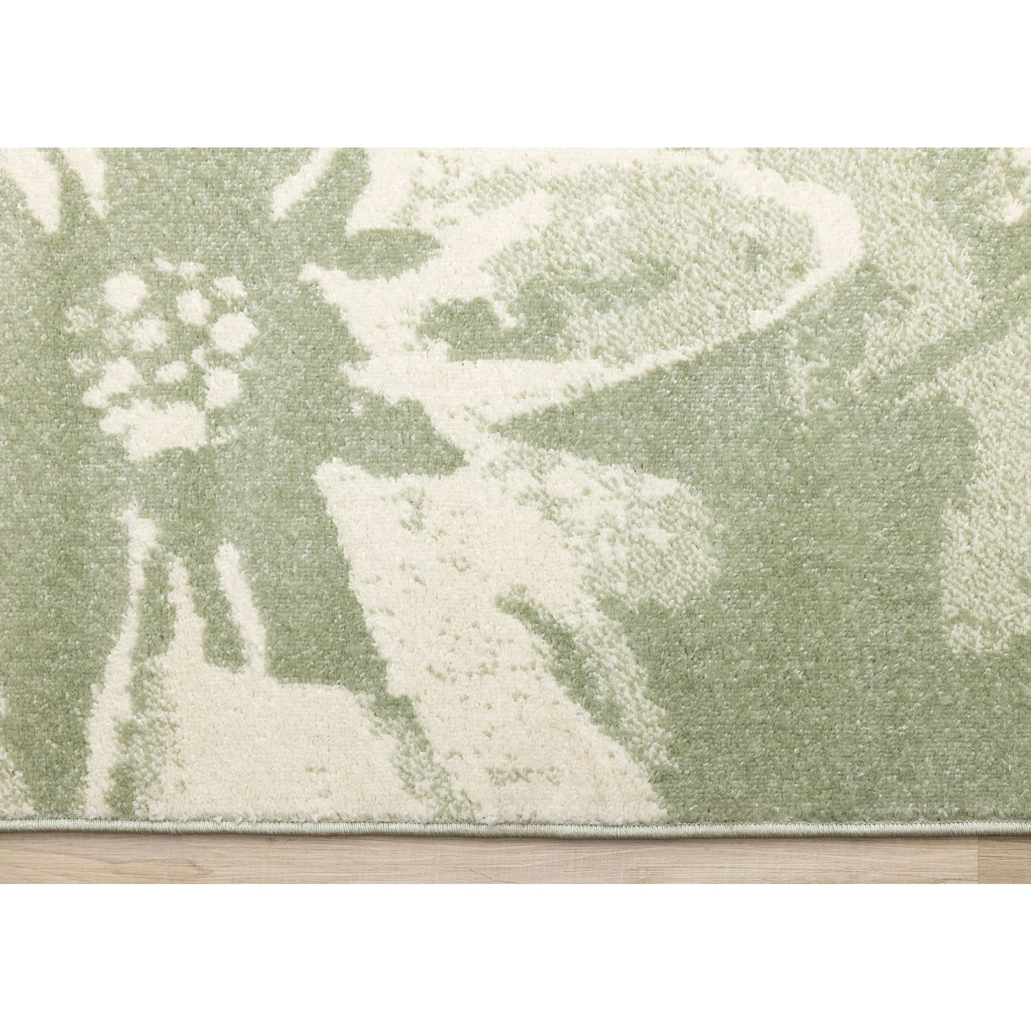 Eclipse Area Rug - Image 22