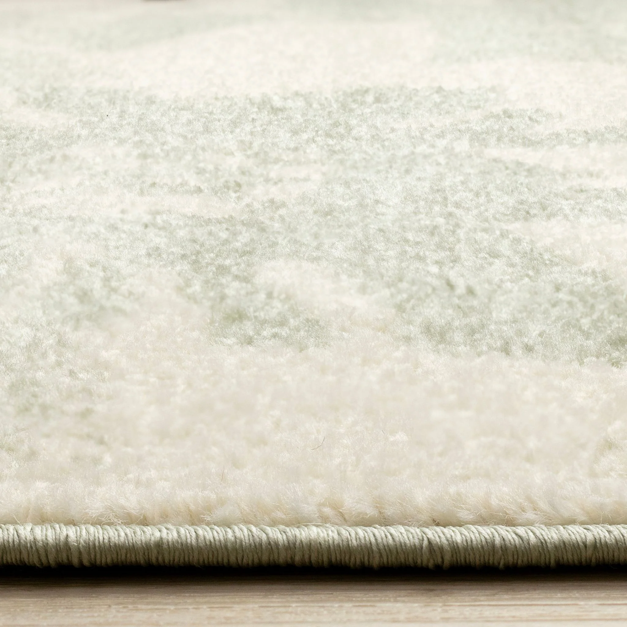 Eclipse Area Rug - Image 23