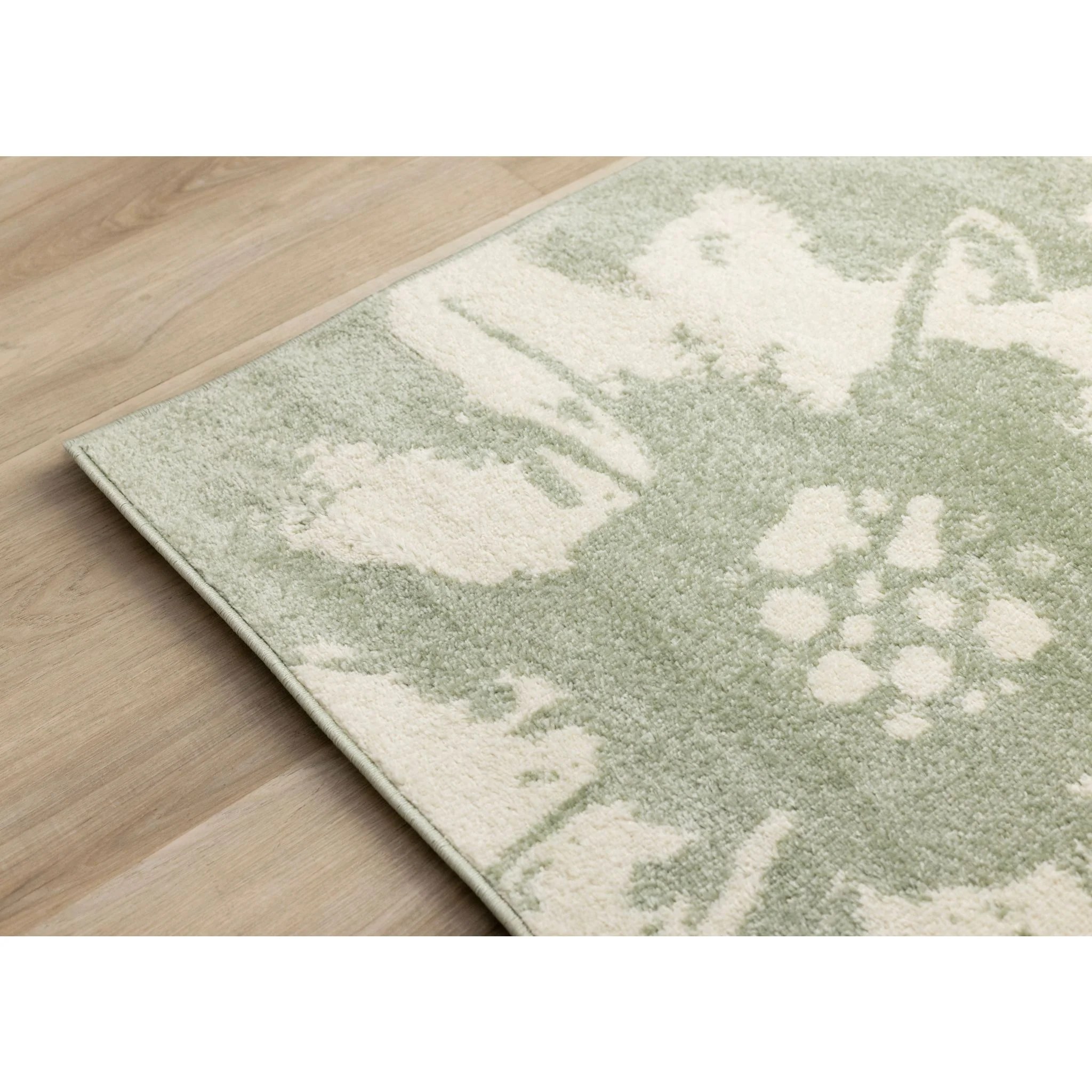 Eclipse Area Rug - Image 25