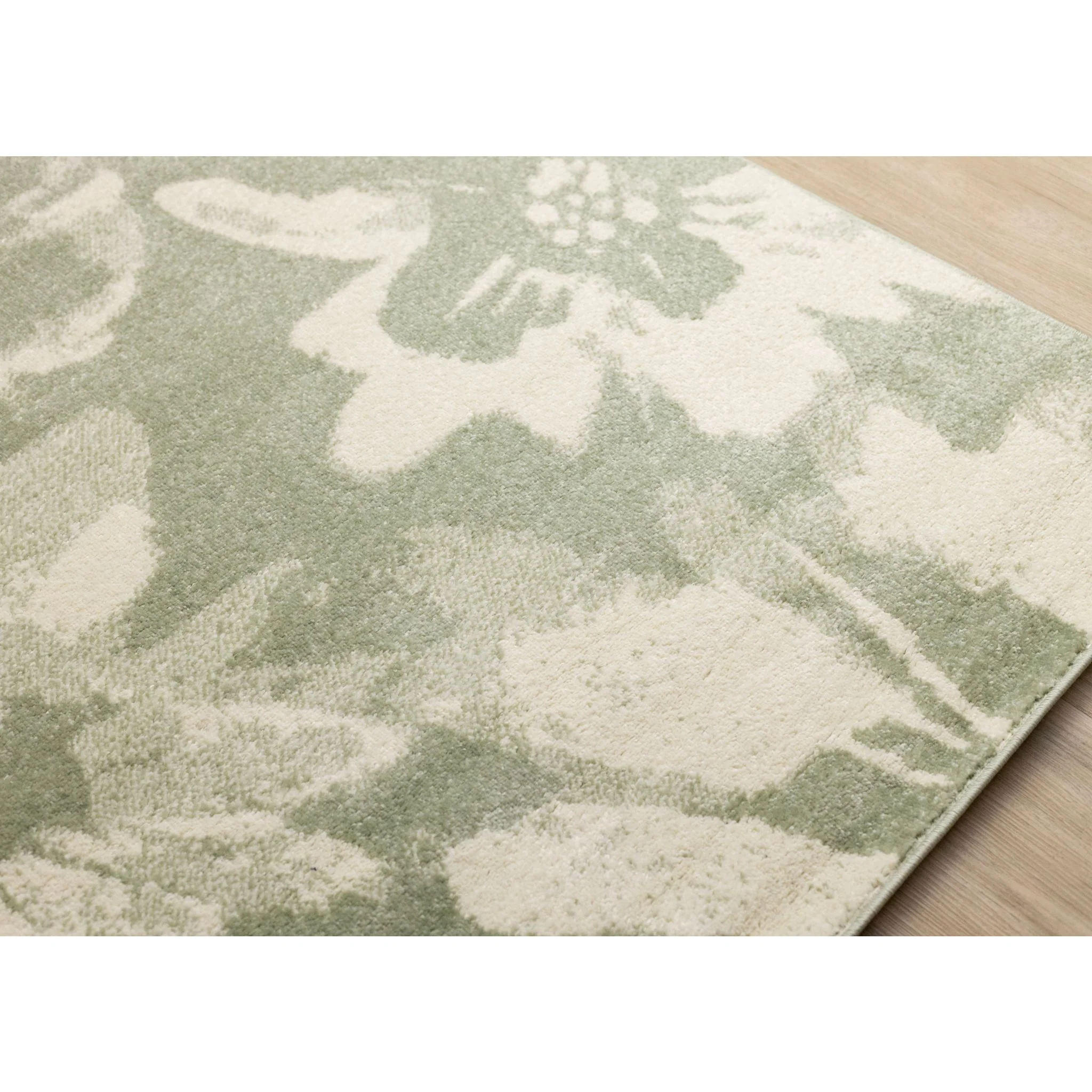 Eclipse Area Rug - Image 5