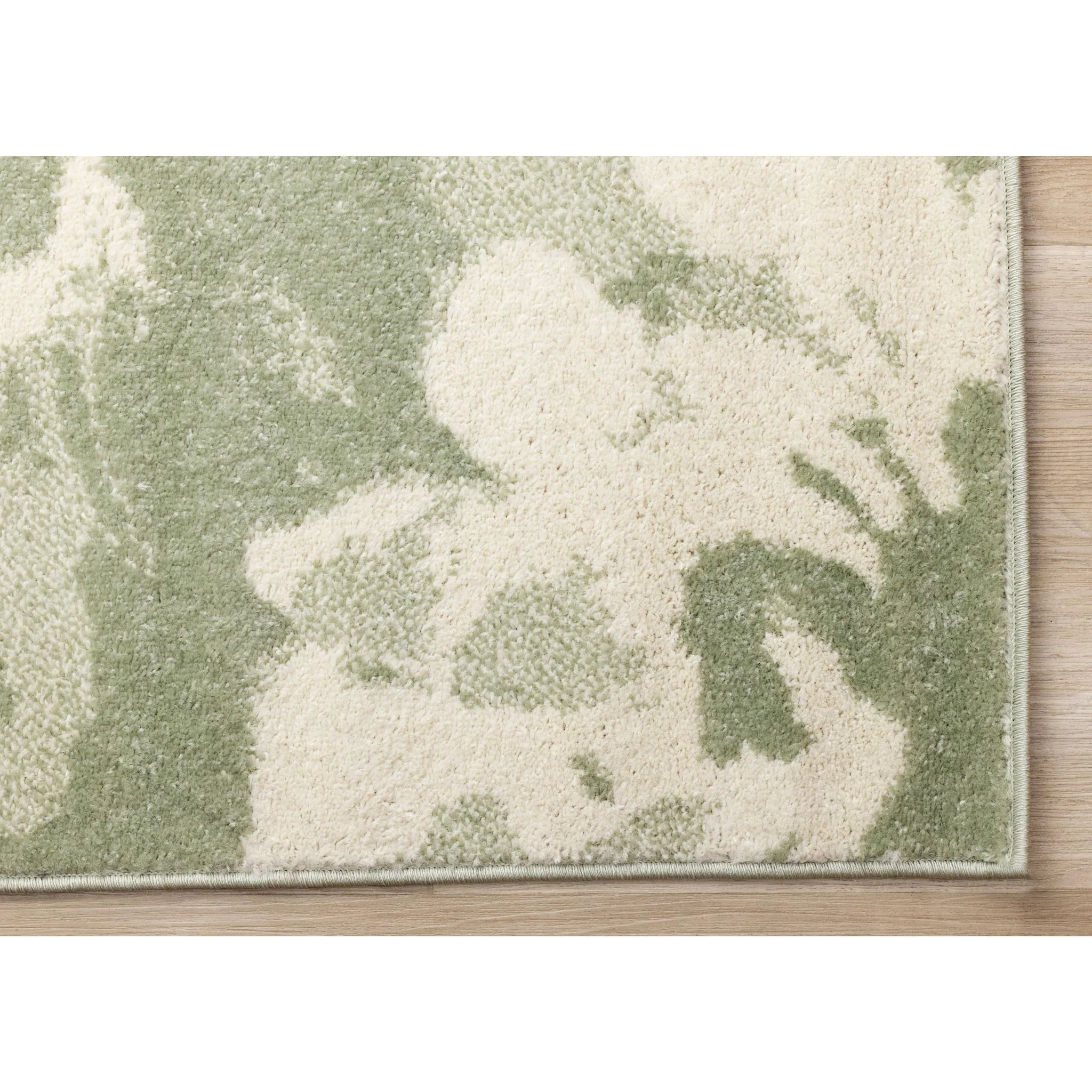 Eclipse Area Rug - Image 6