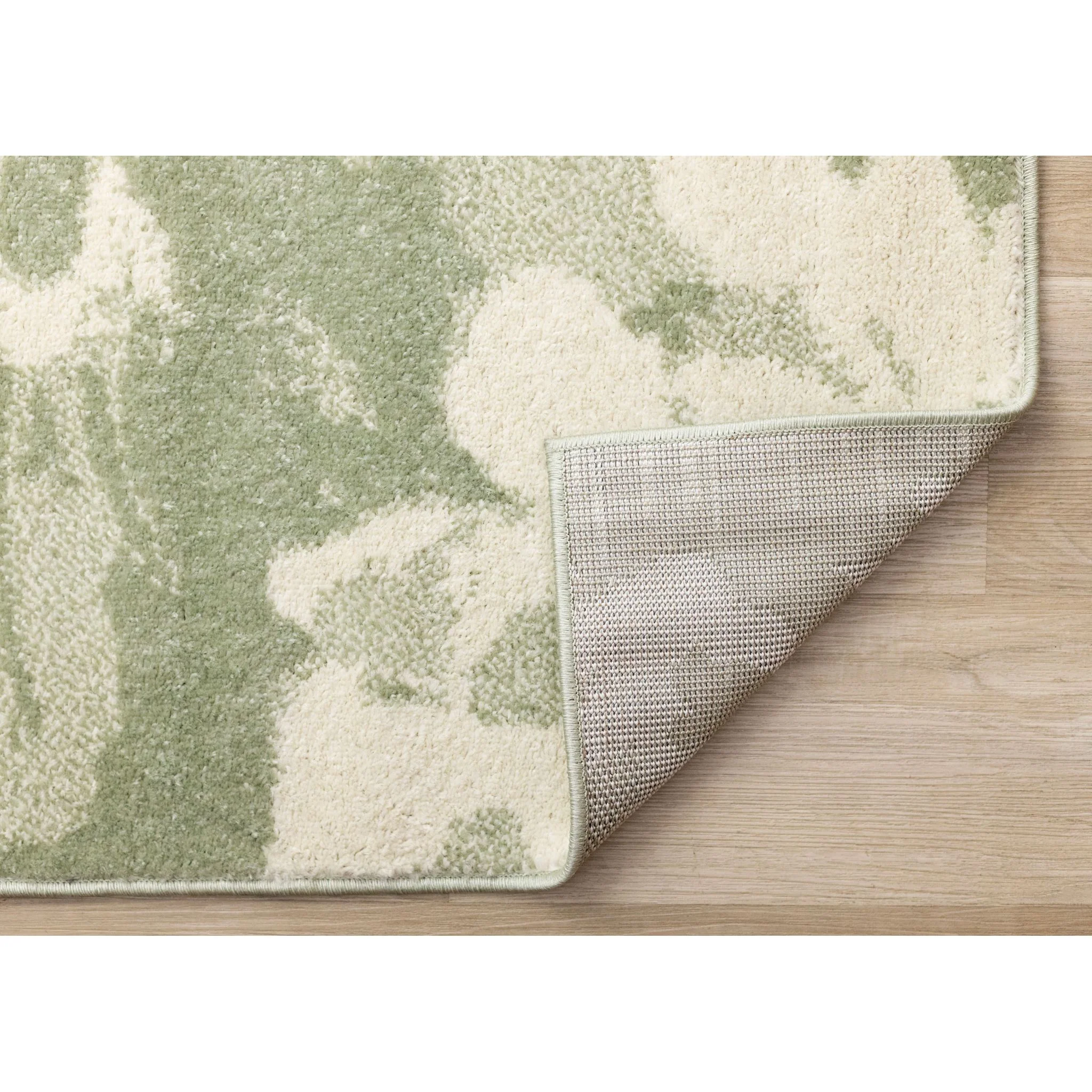 Eclipse Area Rug - Image 7