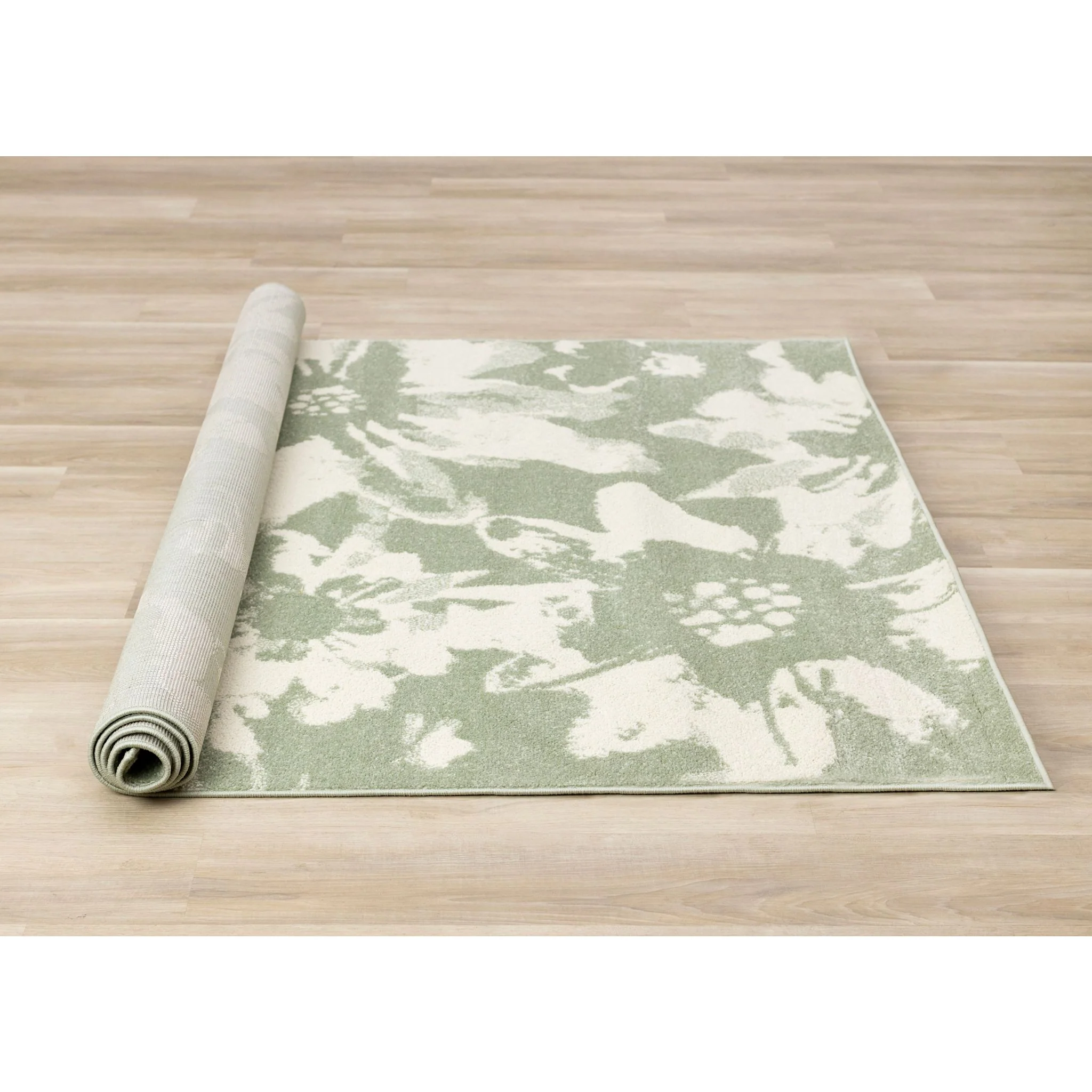 Eclipse Area Rug - Image 8