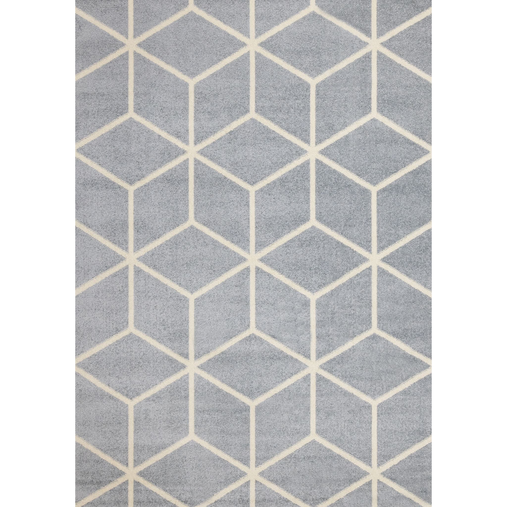 Eclipse Area Rug - 8'x11'