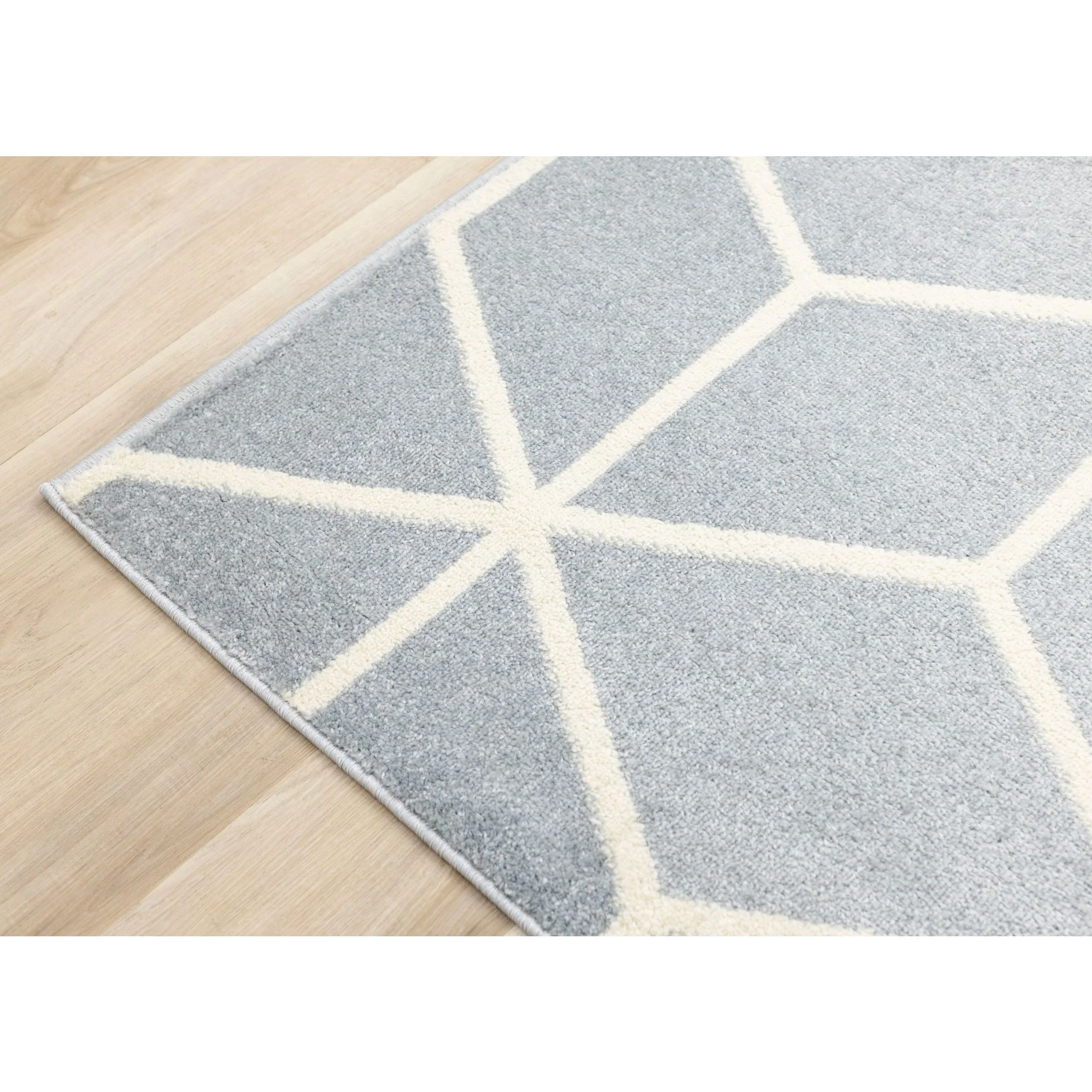 Eclipse Area Rug - 8'x11' - Image 12