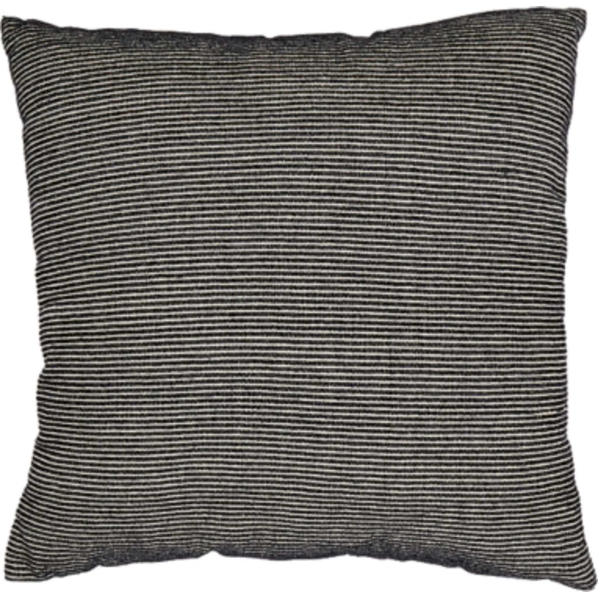 Edelmont Accent Pillow 20.00"