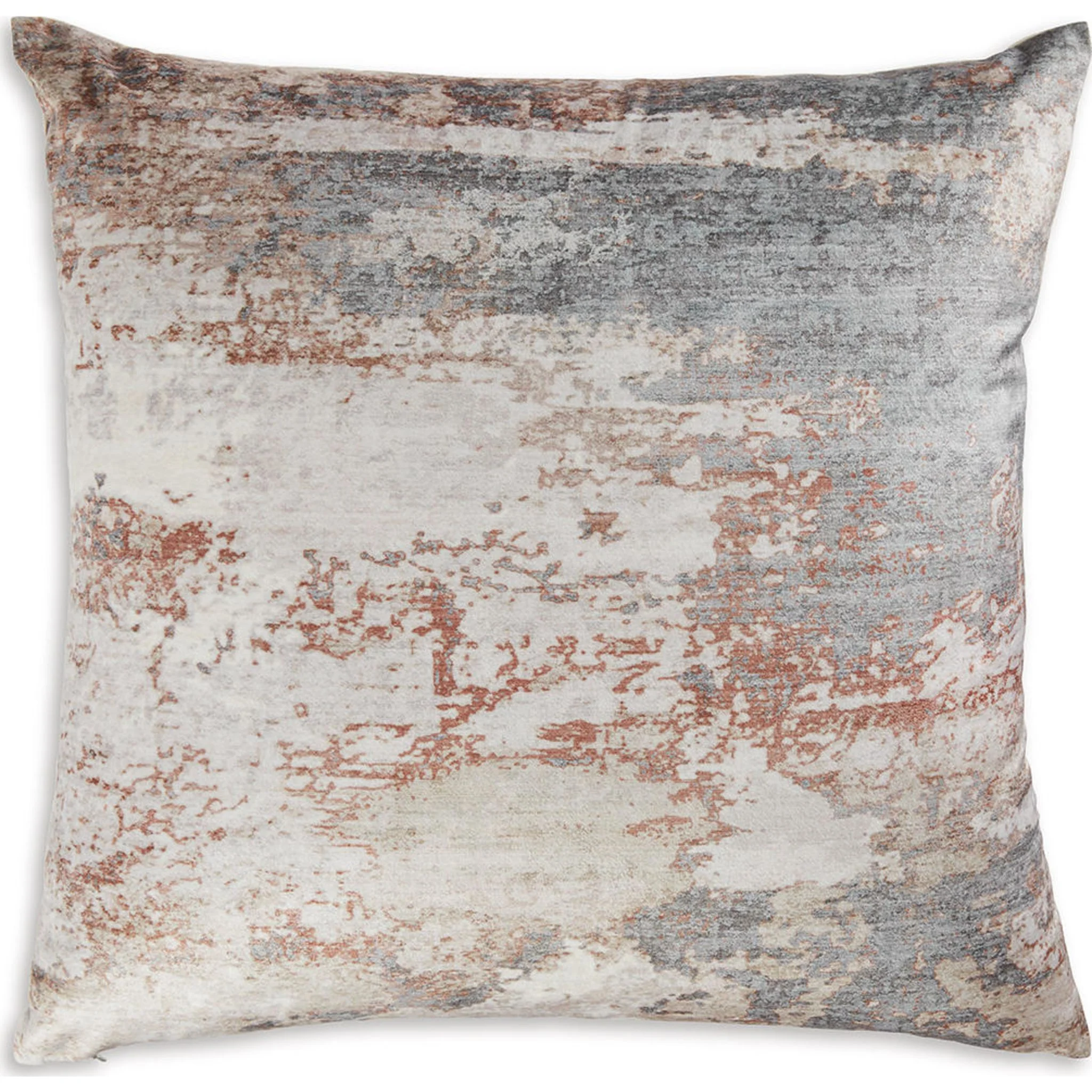 Edinfielders Accent Pillow 20.00"