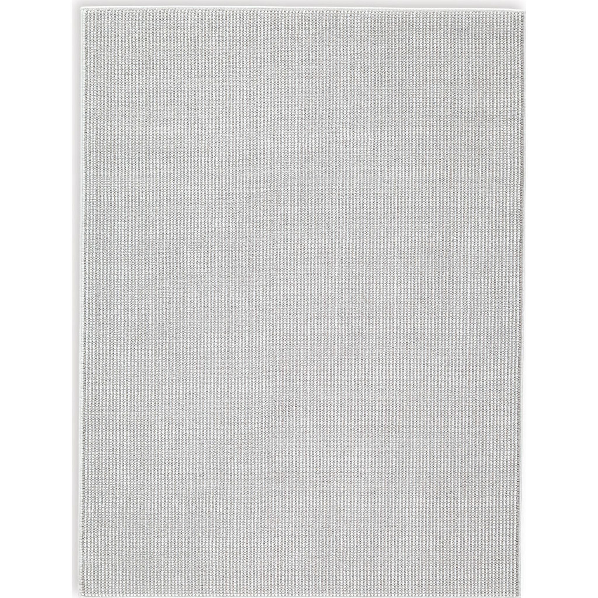 Eduring Area Rug - 8'x10'