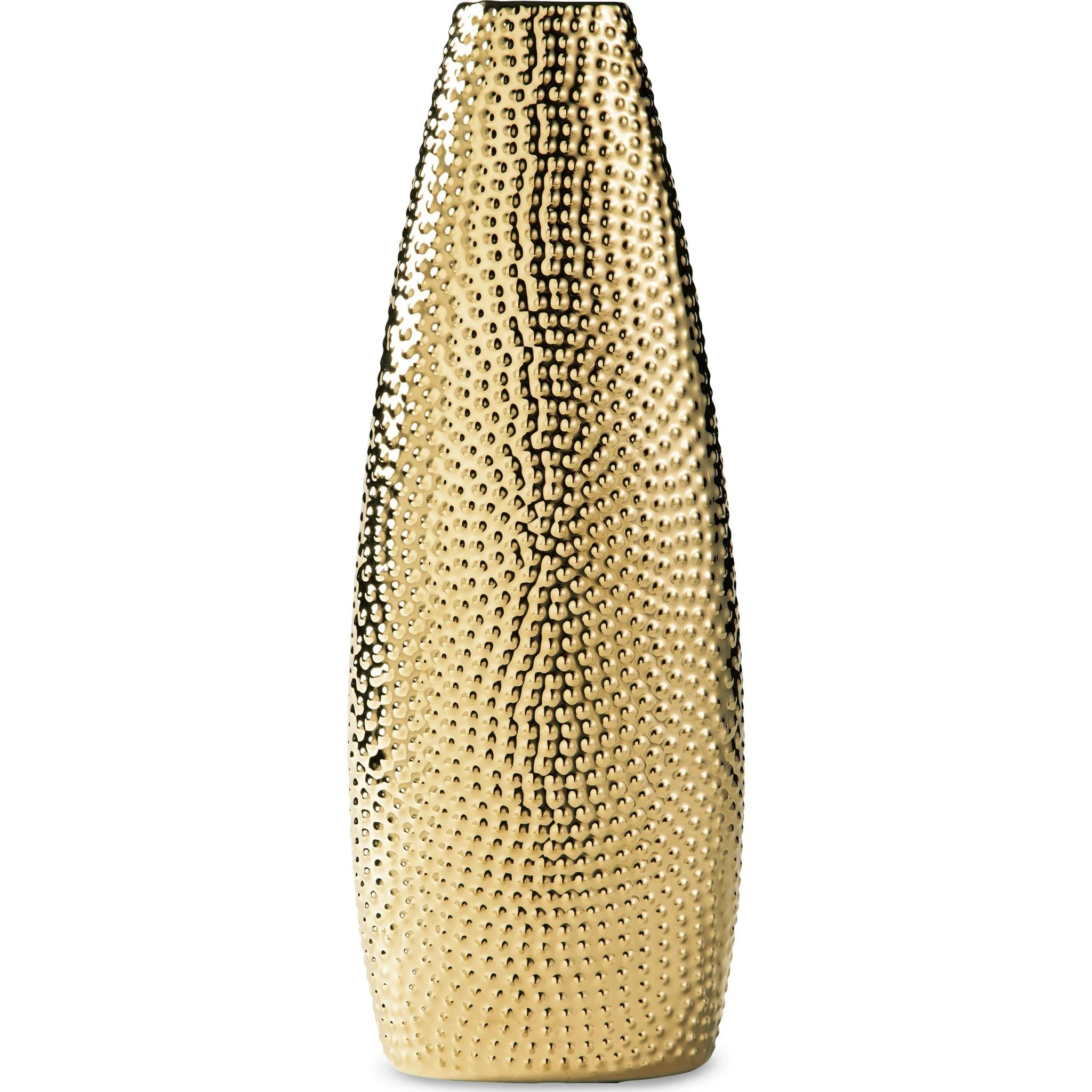 Efim Vase