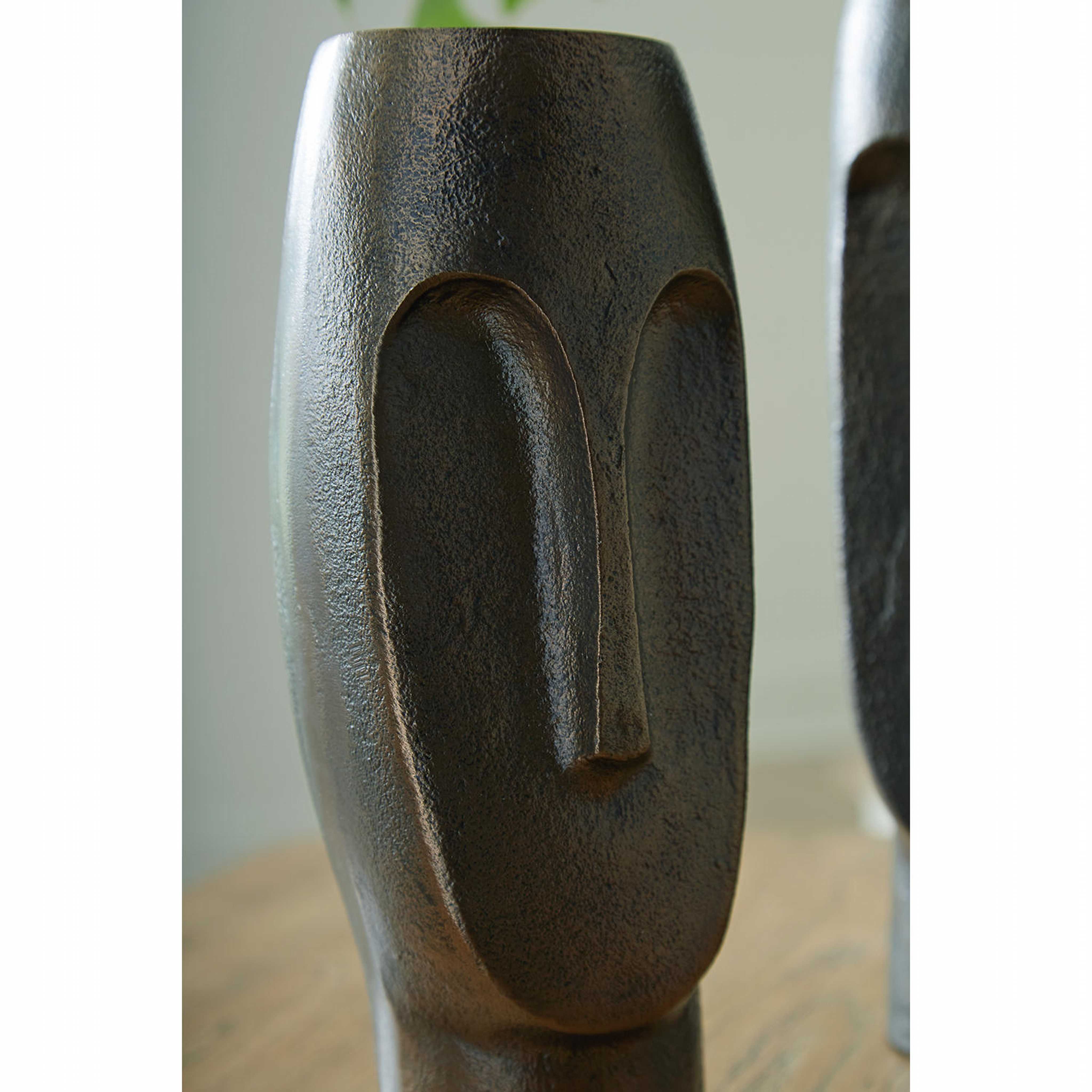 Elanman Vase - Image 5