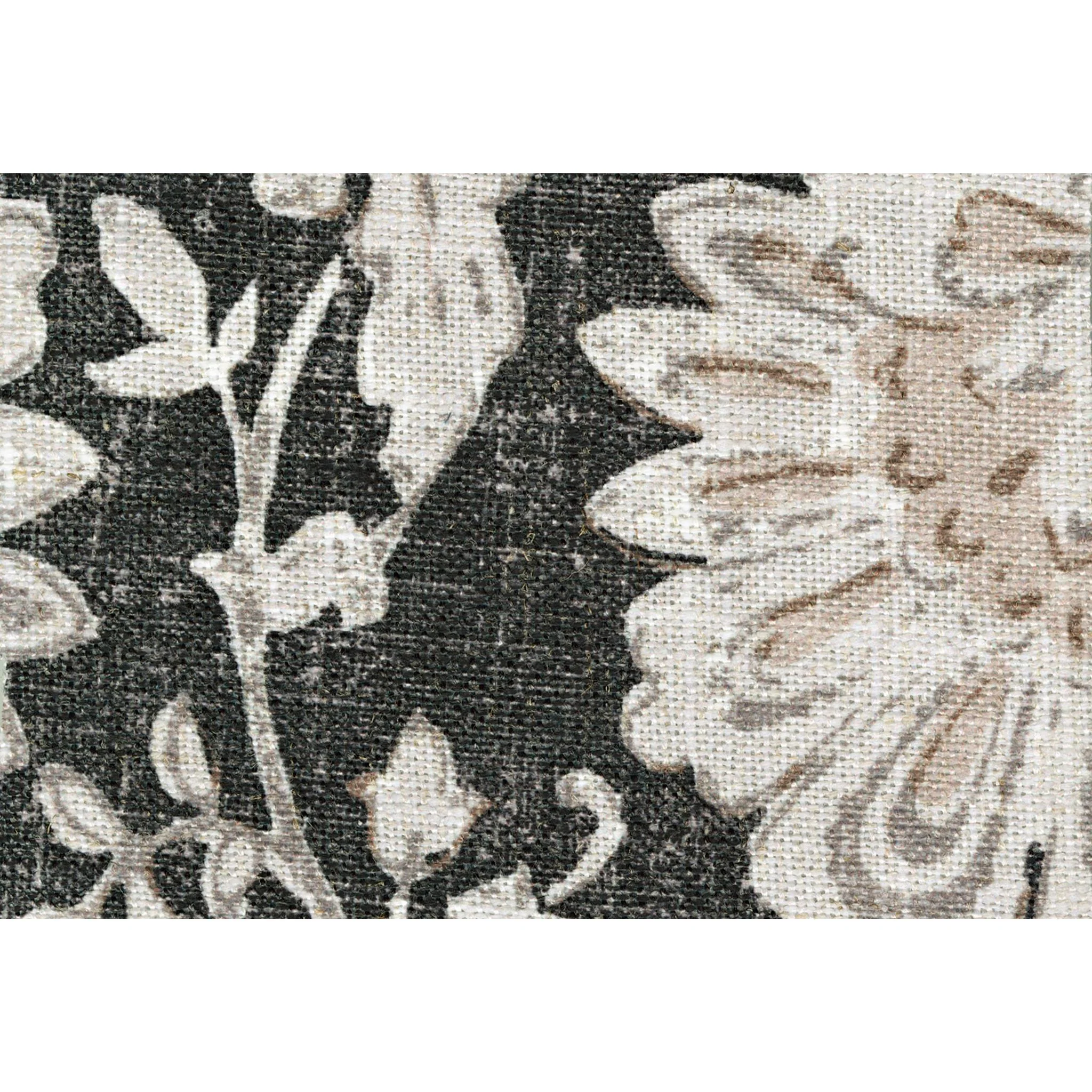 Elbiani Loveseat - Alloy - Image 7