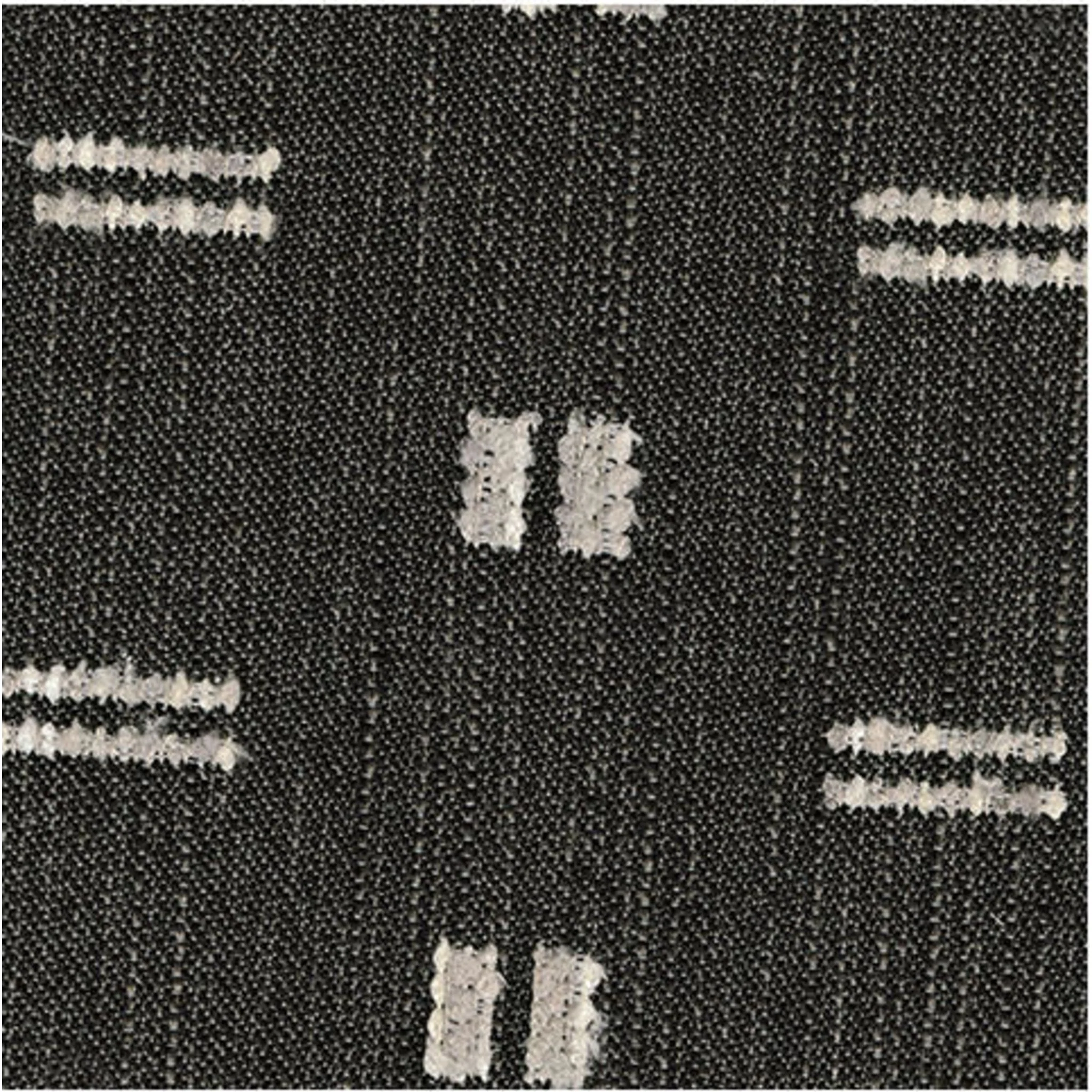 Elbiani Sofa - Alloy - Image 6