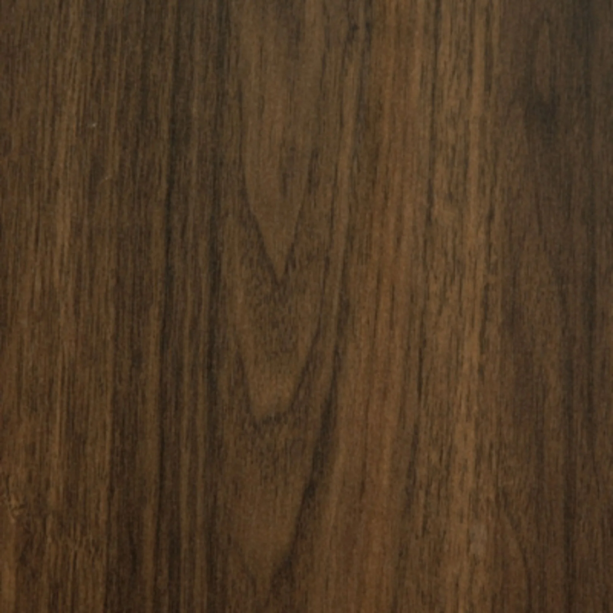 Elbrynn 3 Pack Tables - Brown/Black - Image 7