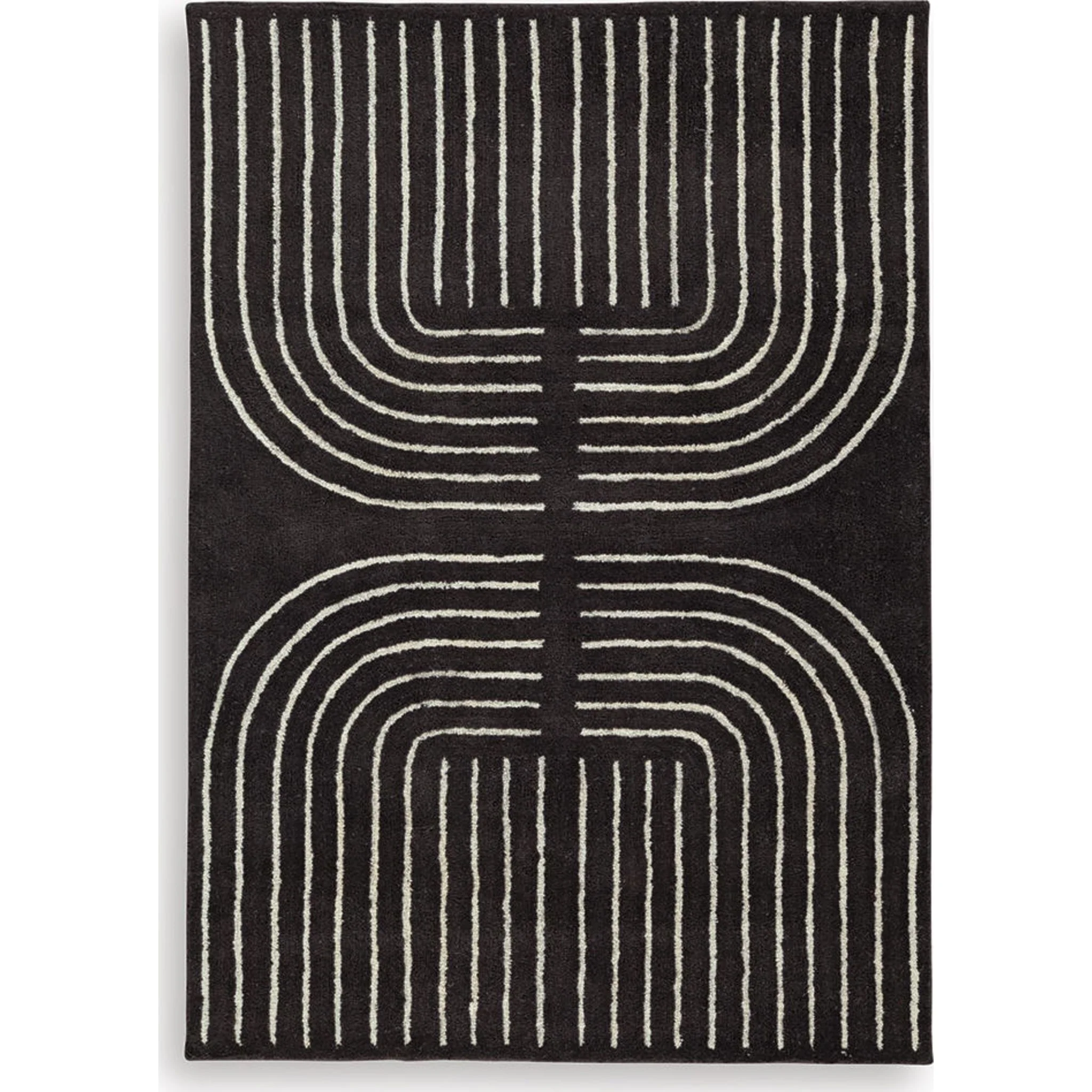 Eldonmore Area Rug