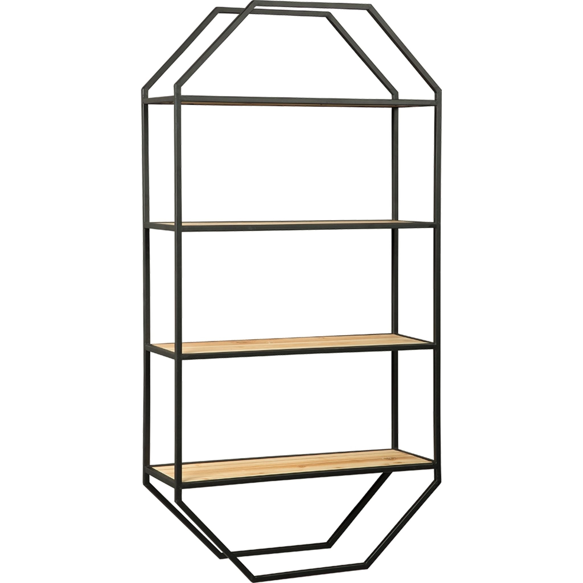 Elea Wall Art 24.75" x 49.00"
