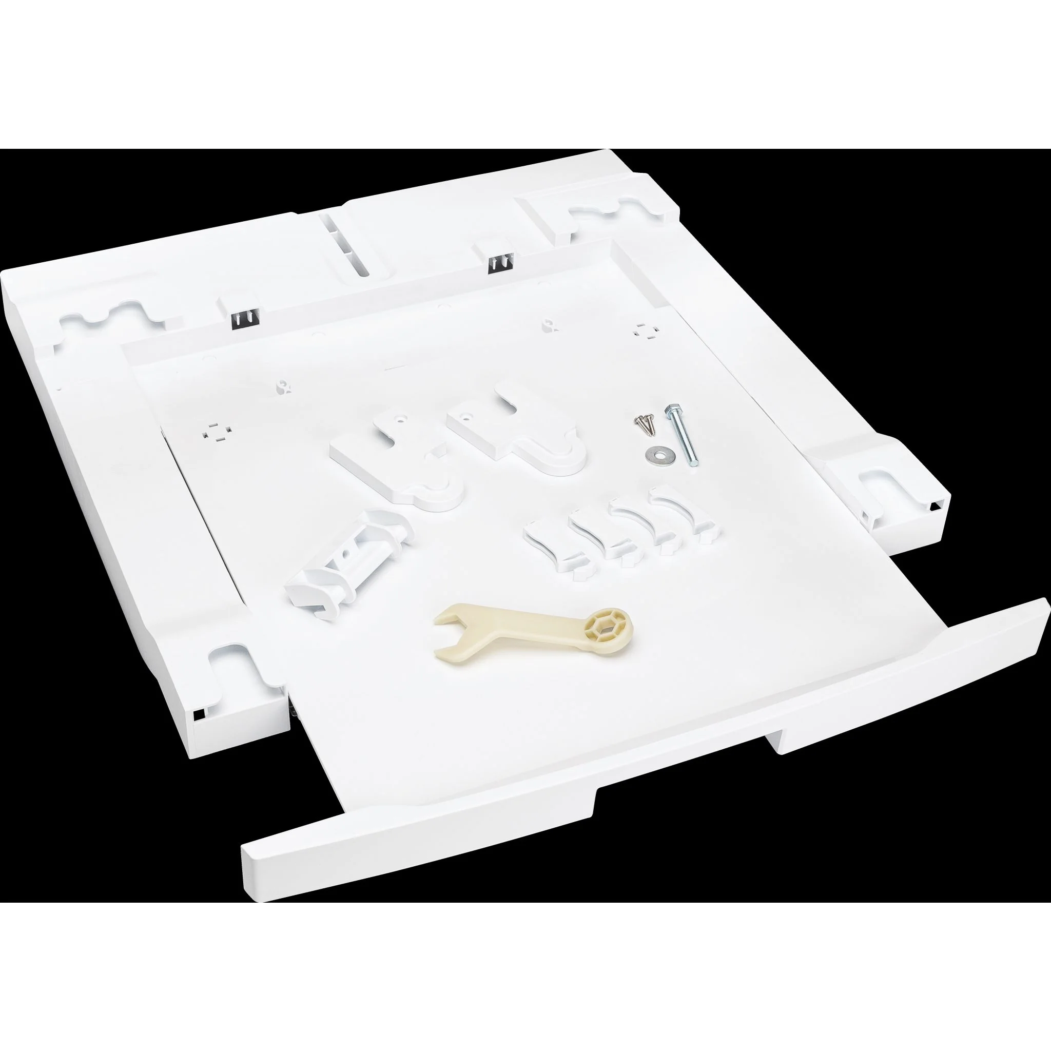 Electrolux Front-load Laundry Stacking Kit -  ( STACKIT24W )