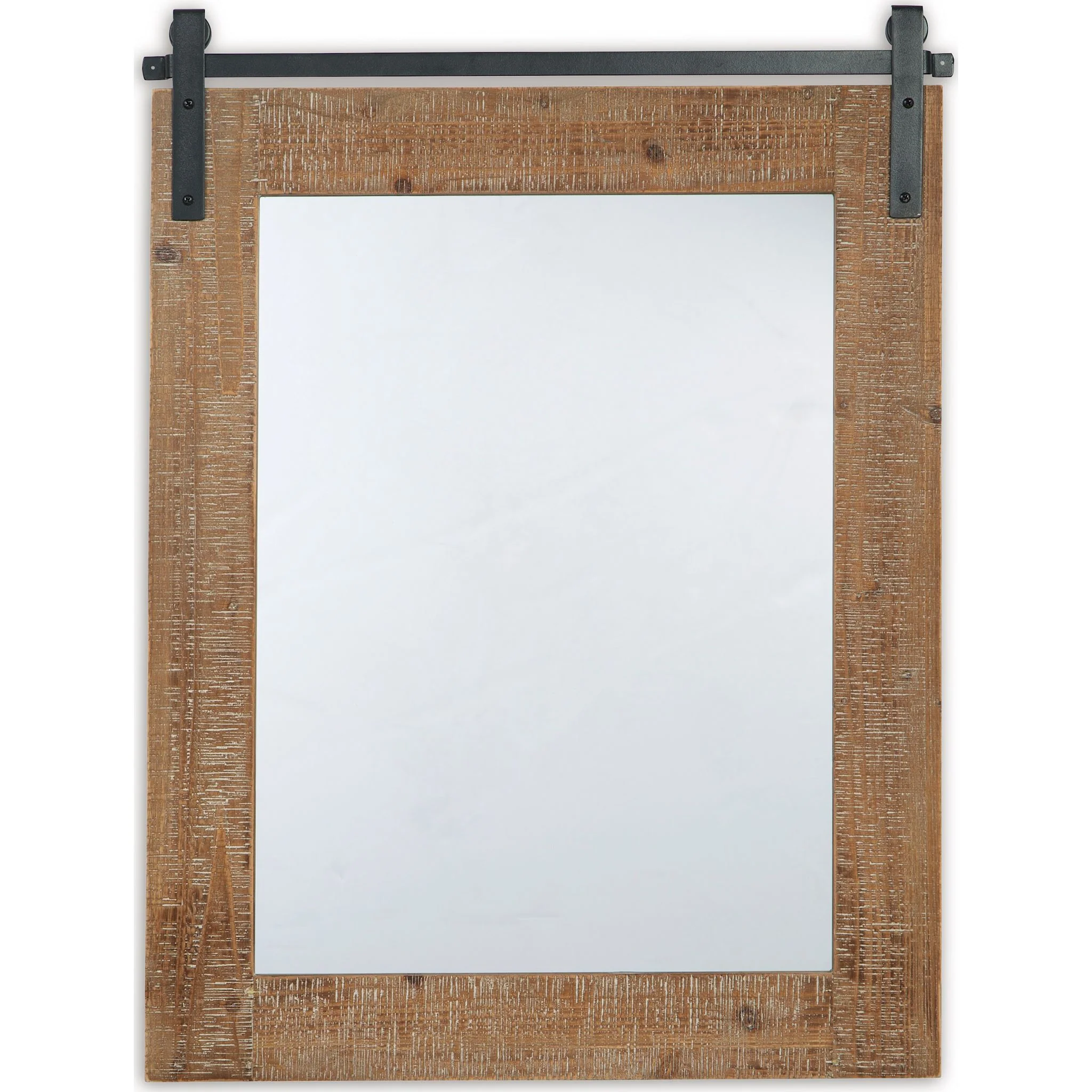Lanie Mirror 24.00" x 32.00"