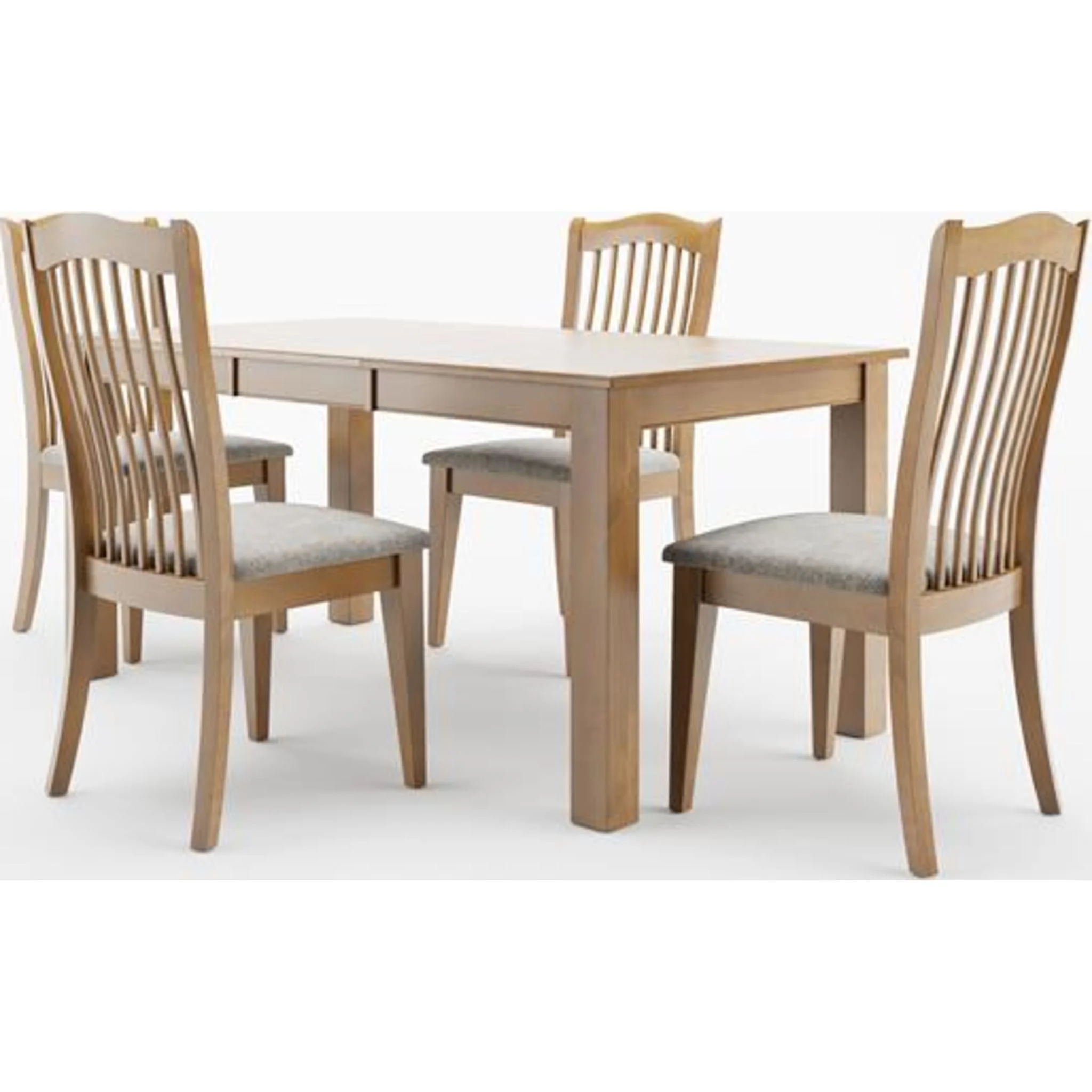 Elise Dining Set