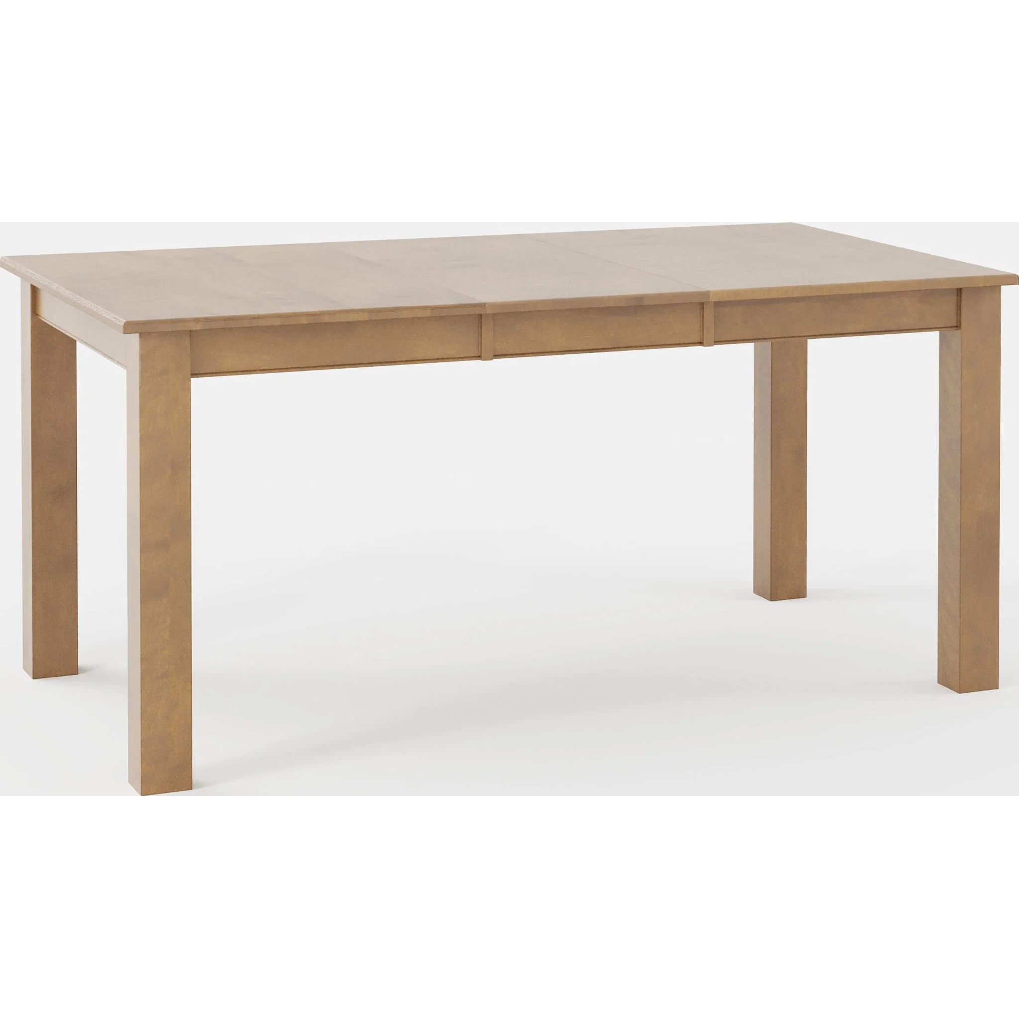 Elise Dining Set - Image 3
