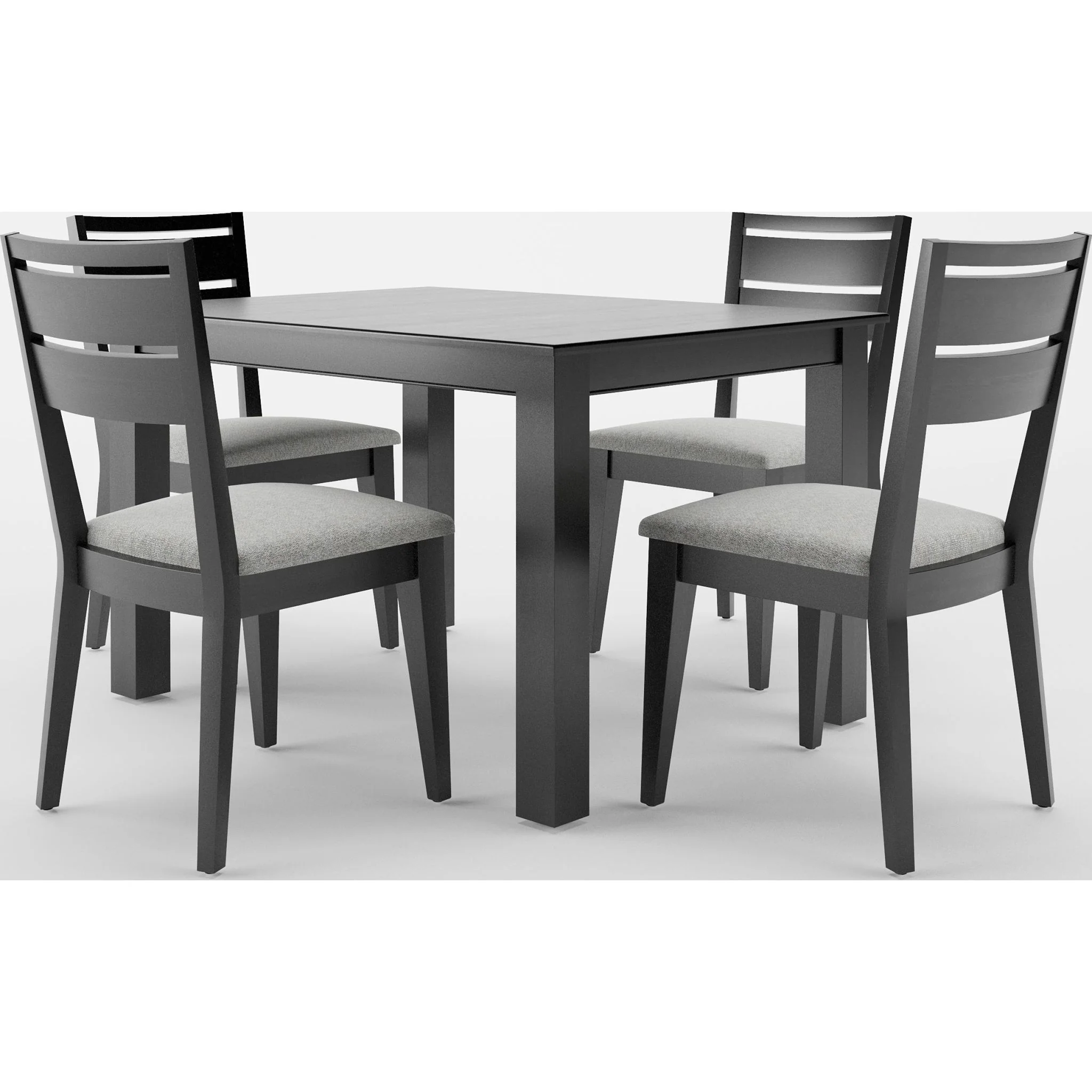 Elise Dining Set