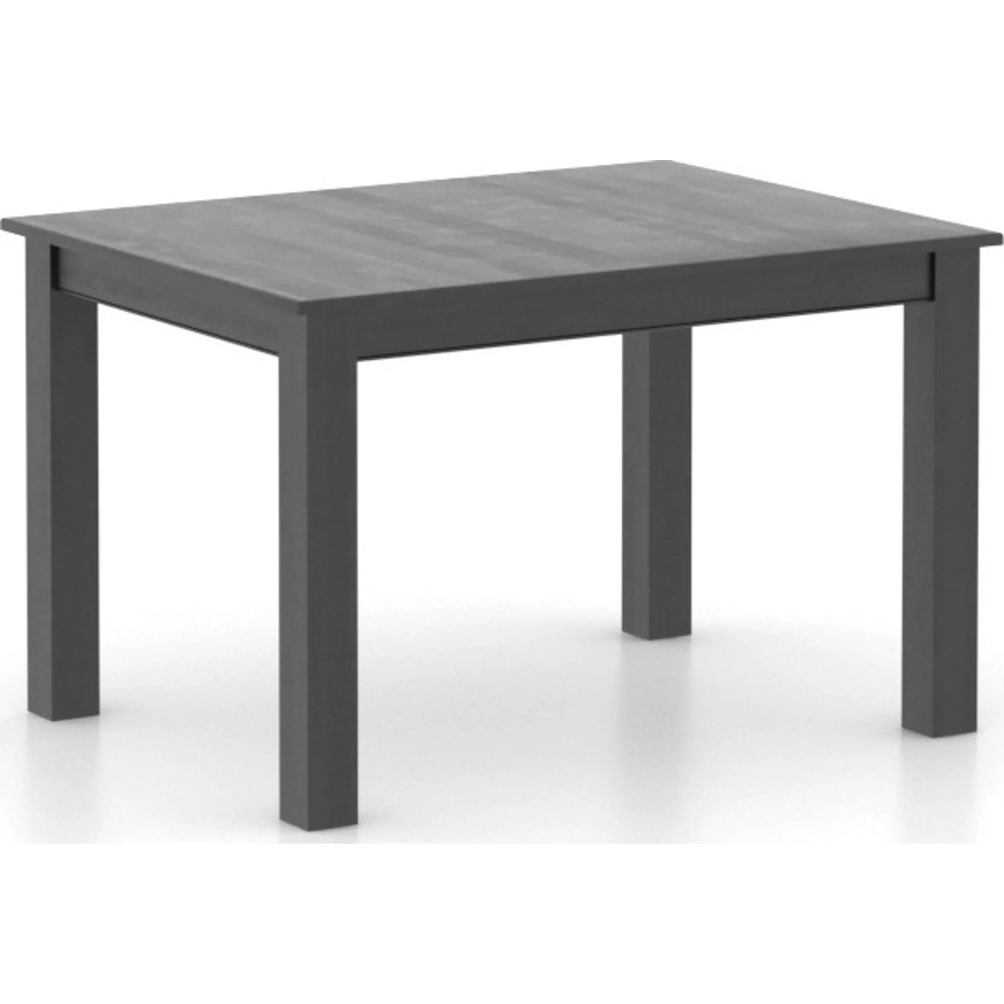 Elise Dining Set - Image 3