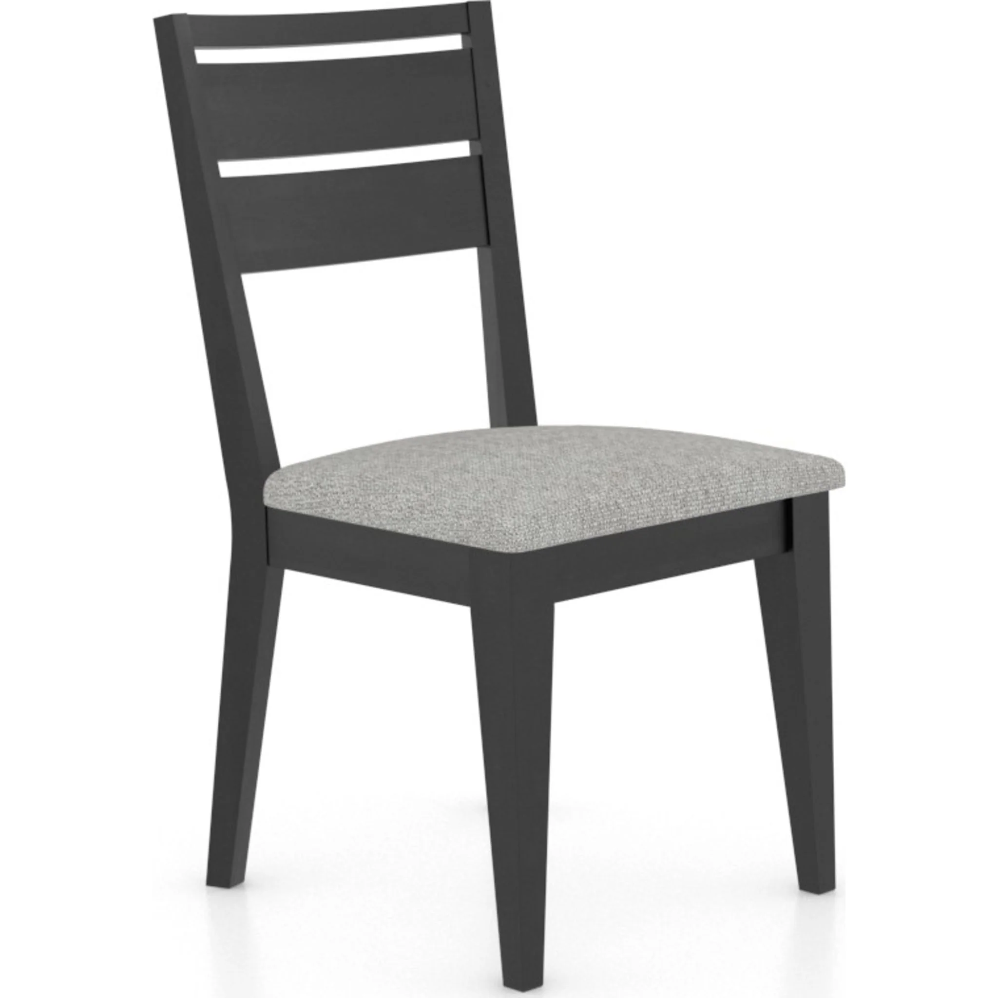 Elise Dining Set - Image 4