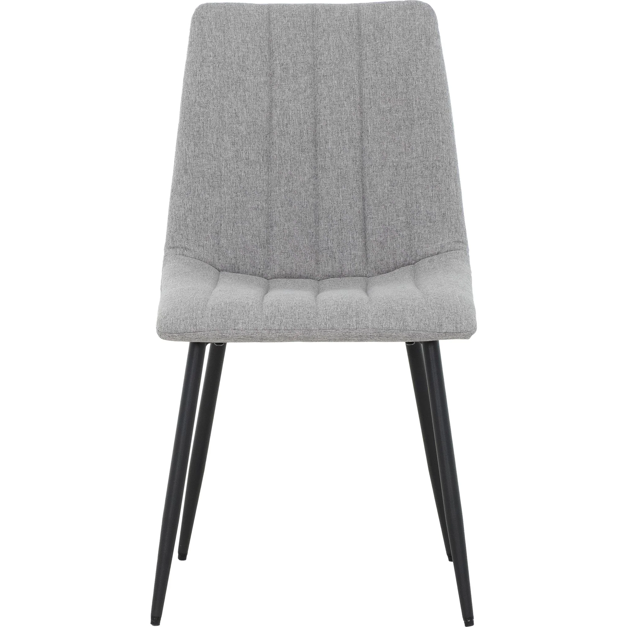 Elise Side Chair - Image 12