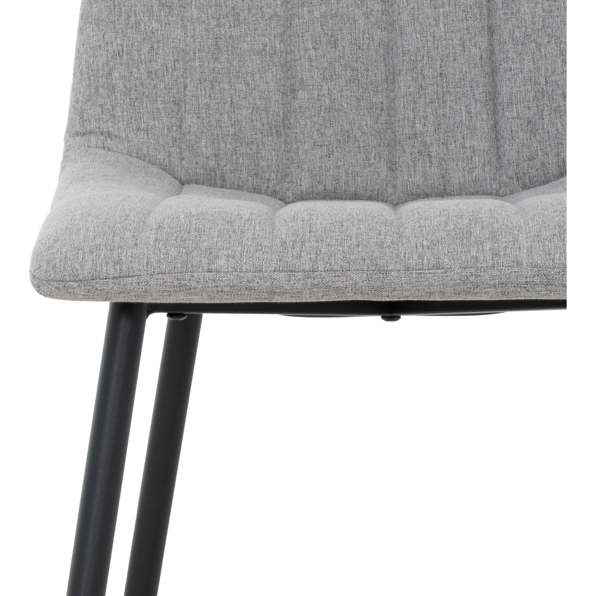 Elise Side Chair - Image 16