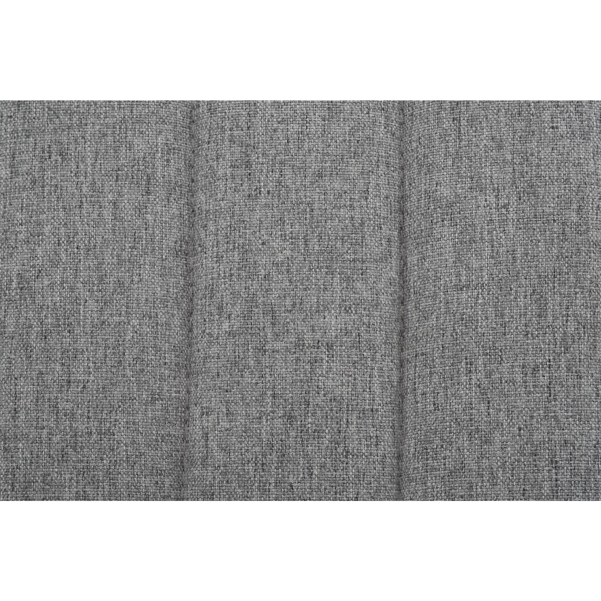 Elise Side Chair - Image 20