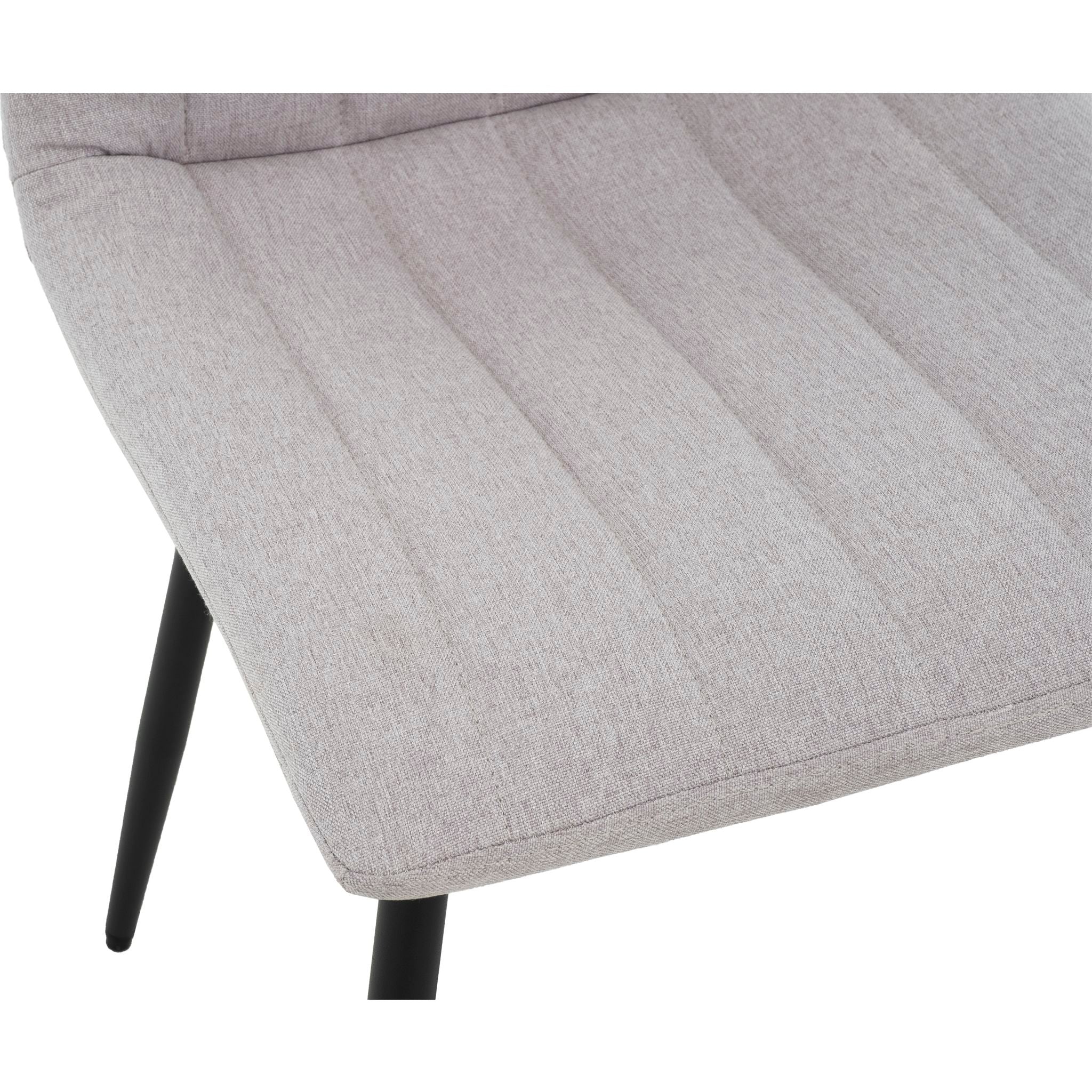 Elise Side Chair - Image 7