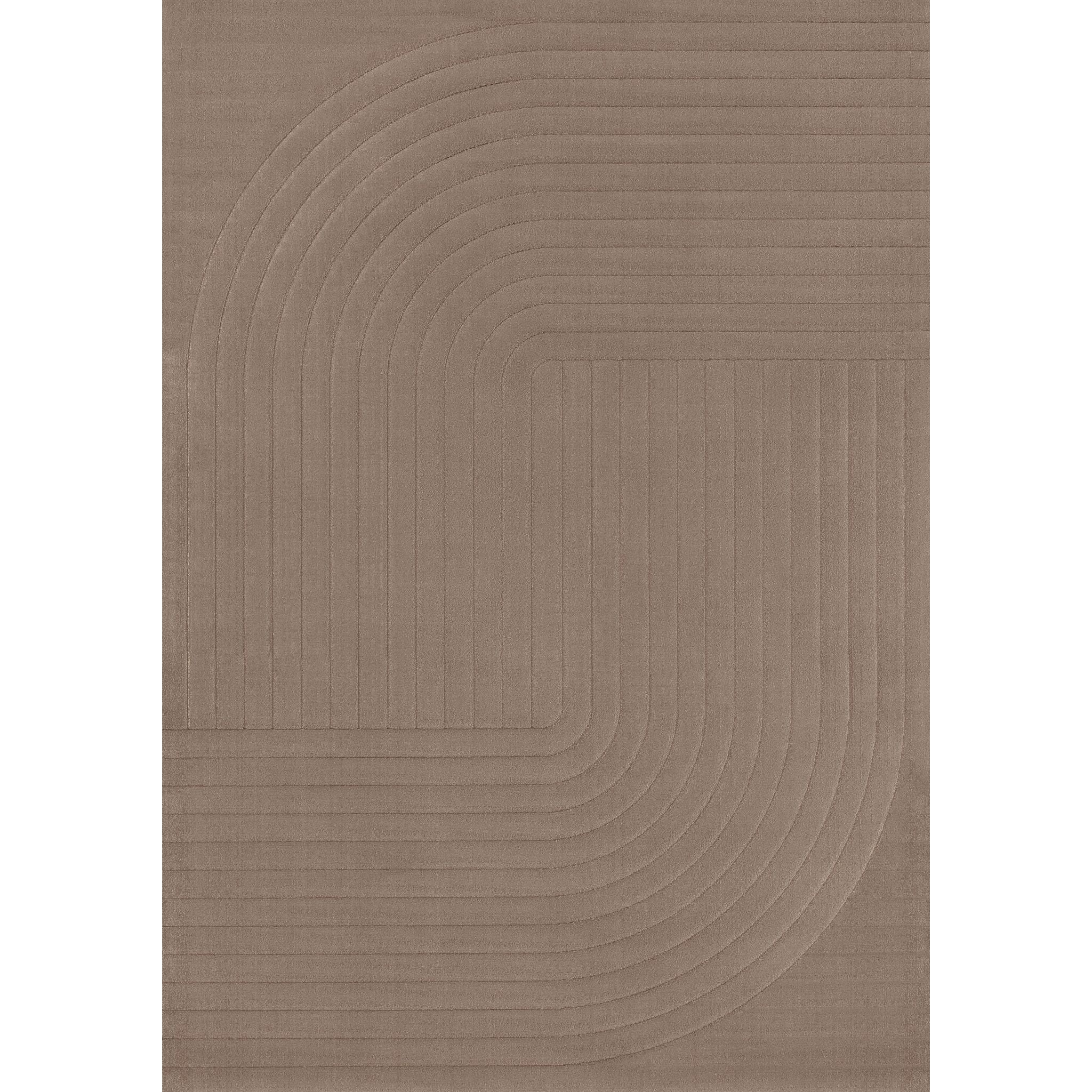 Ella Area Rug